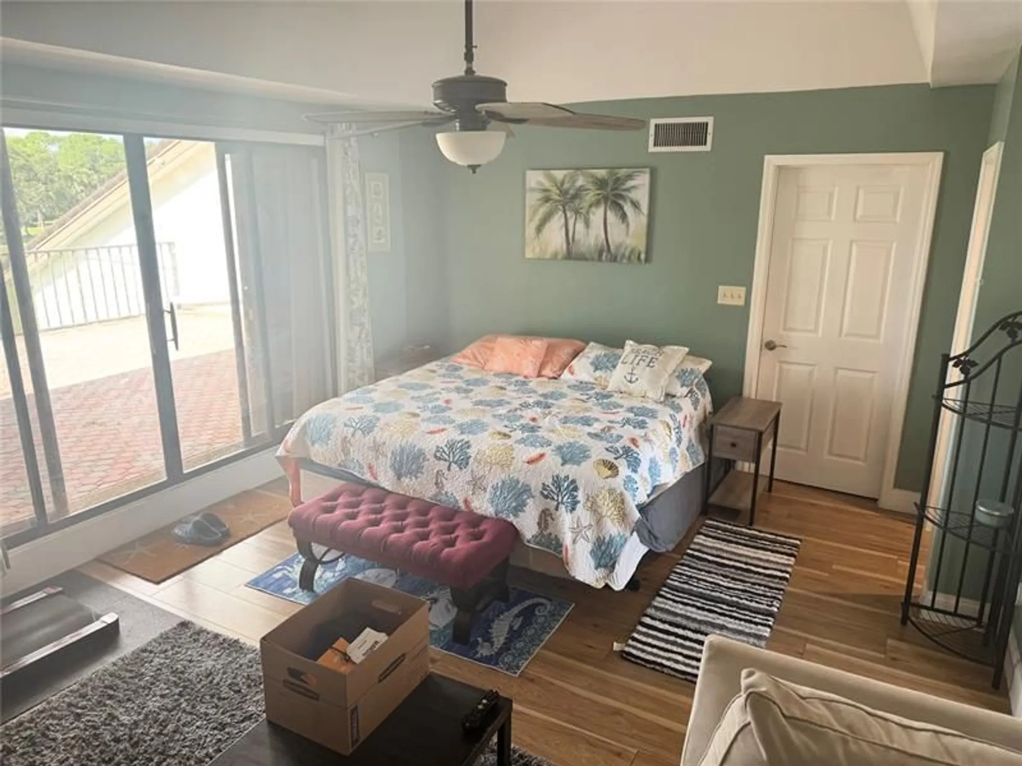 Property Slideshow image 8 of 49 | 3500 twin lakes ter apt 206, Fort Pierce, FL, 34951