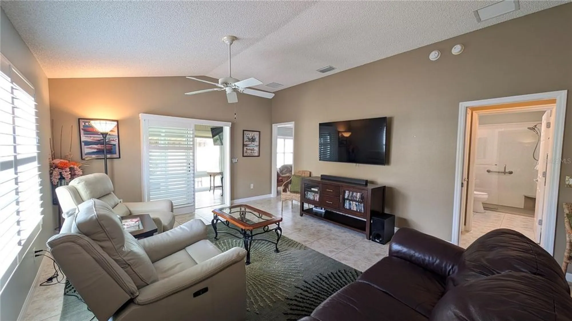 Property Slideshow image 15 of 46 | 1496 lime grove ln, The Villages, FL, 32162