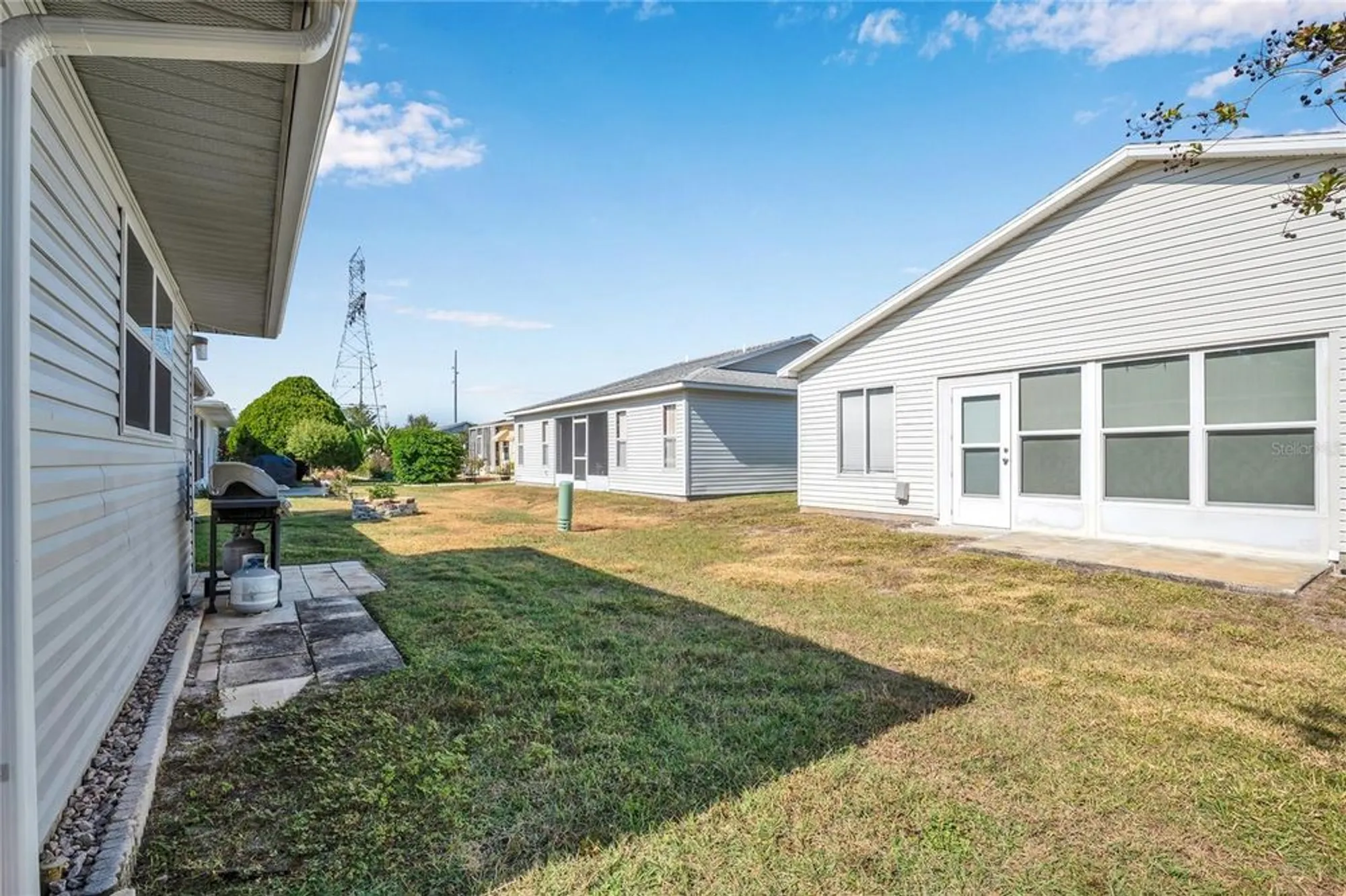 Property Slideshow image 23 of 45 | 131 willow brook dr, Leesburg, FL, 34748