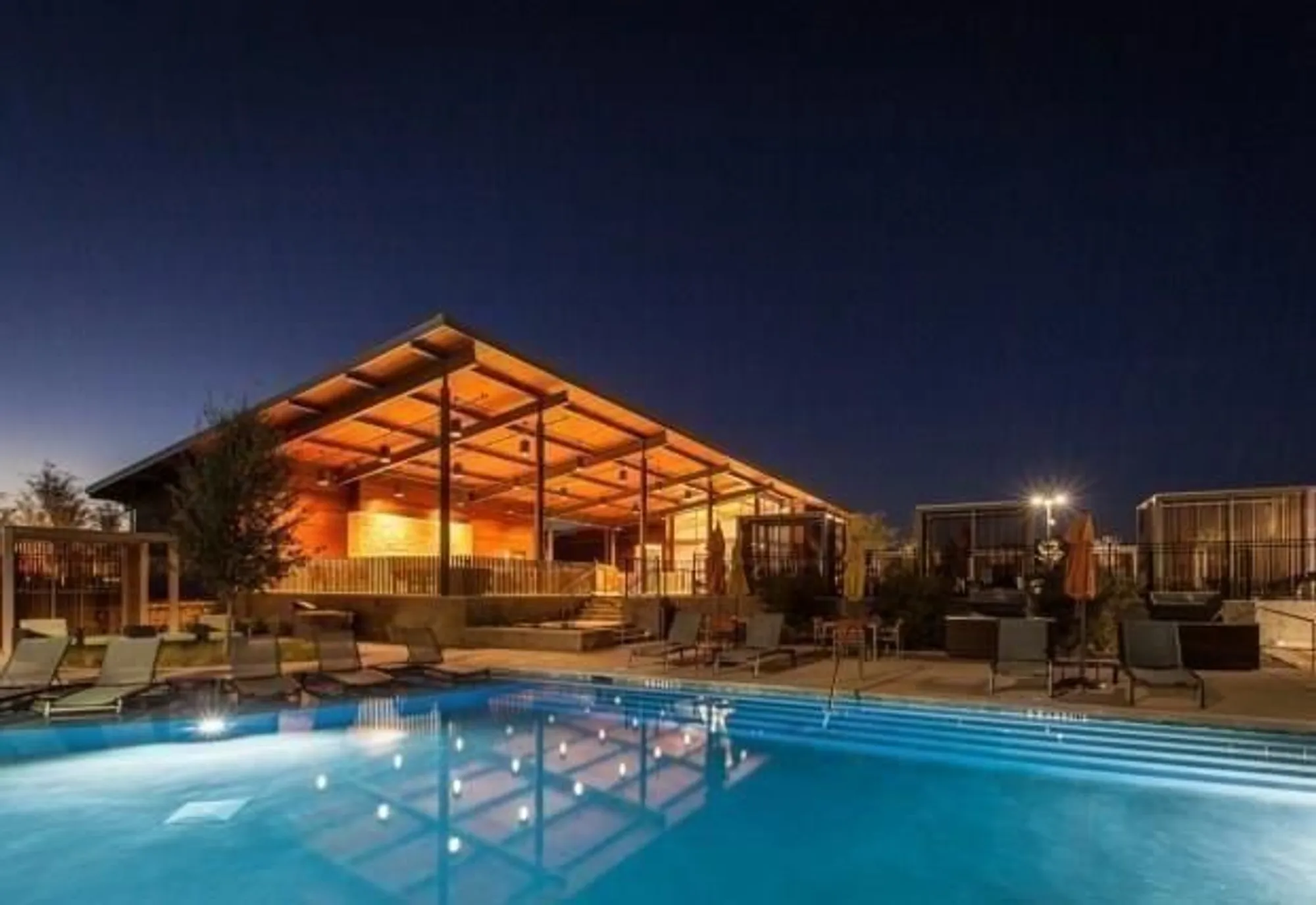 Property Slideshow image 39 of 40 | 1051 copper canyon dr, Prosper, TX, 75078