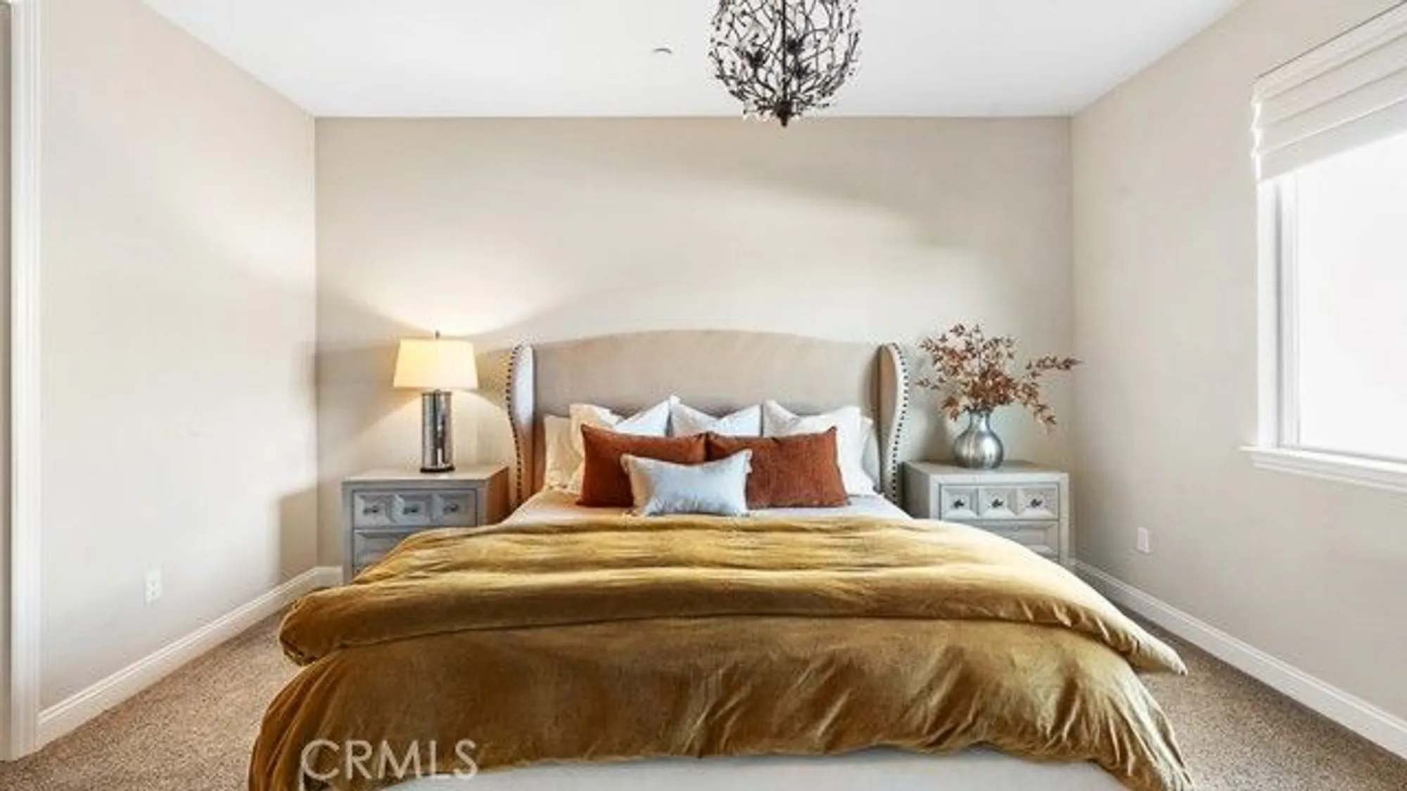 Property Slideshow image 22 of 41 | 1849 eucalyptus rd, Nipomo, CA, 93444