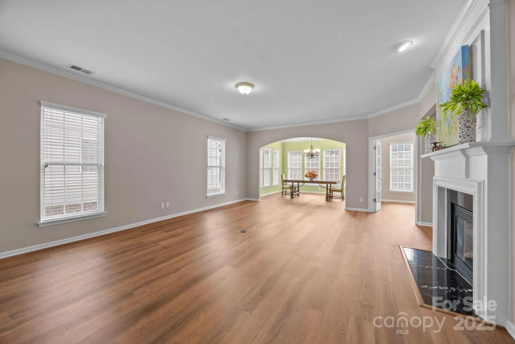 Property Slideshow image 2 of 39 | 52062 longspur ln, Fort Mill, SC, 29707