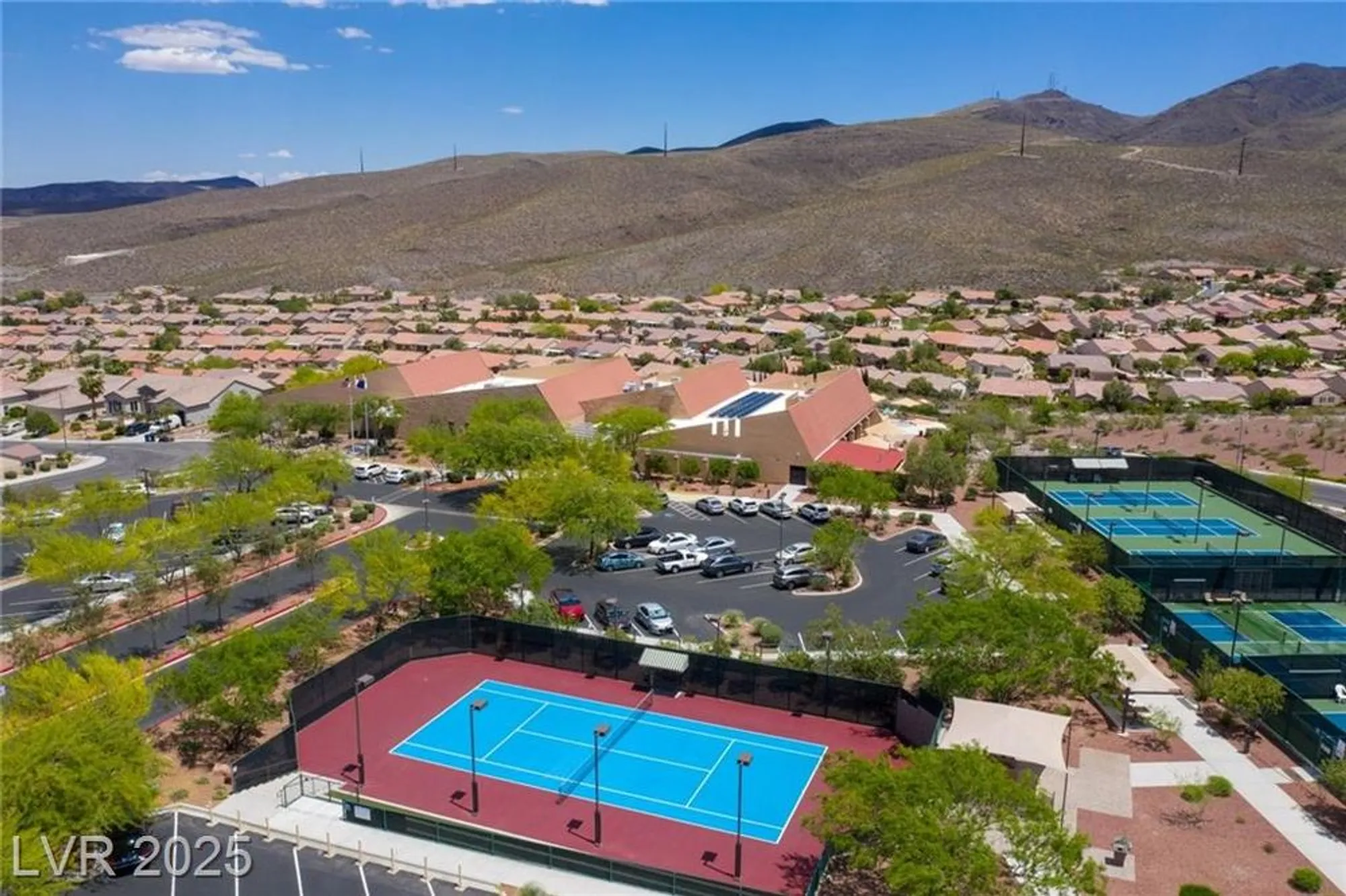 Property Slideshow image 58 of 59 | 1806 tarrant city st, Henderson, NV, 89052