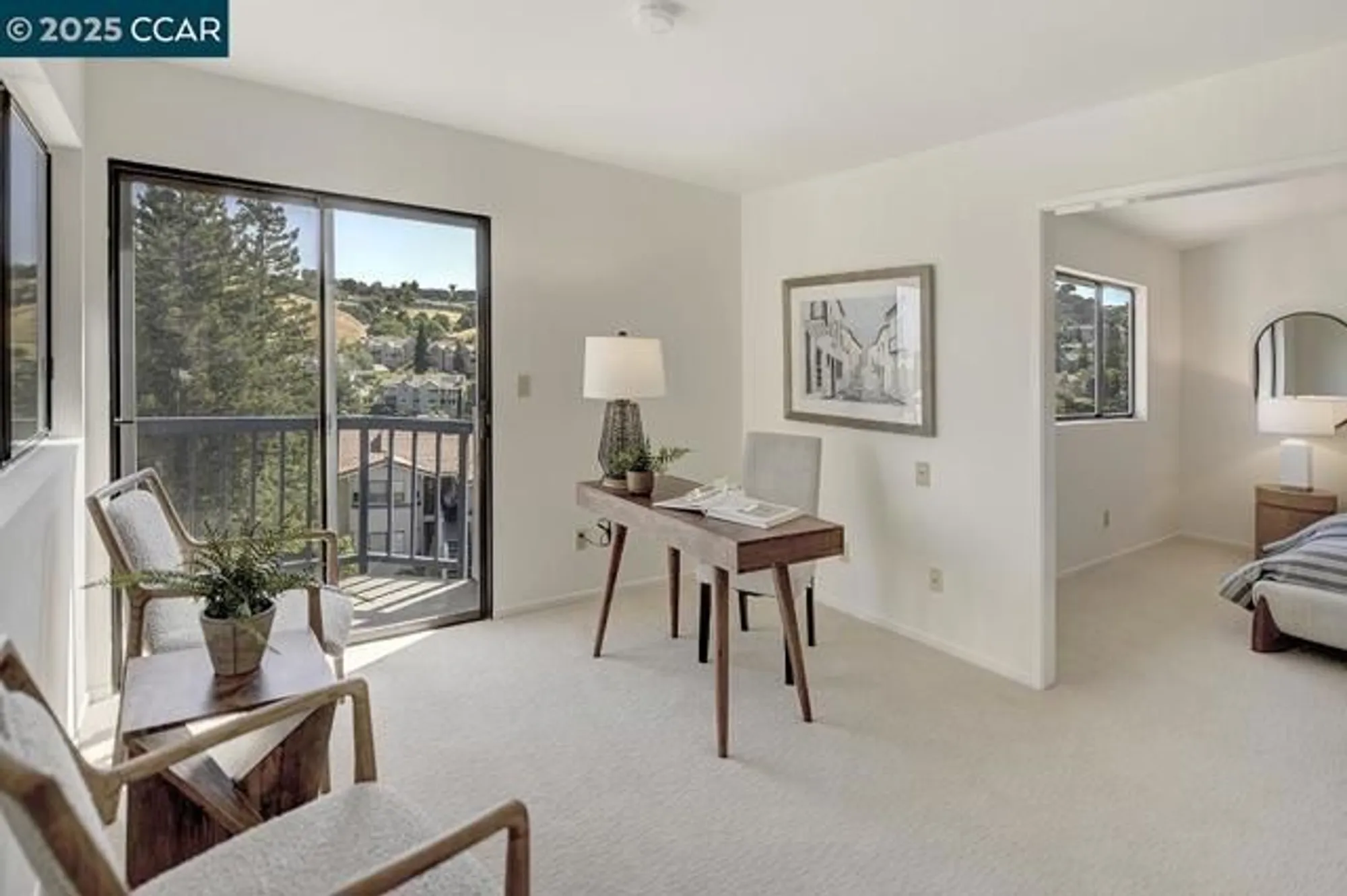 Property Slideshow image 19 of 54 | 4243 terra granada dr 3b, Walnut Creek, CA, 94595