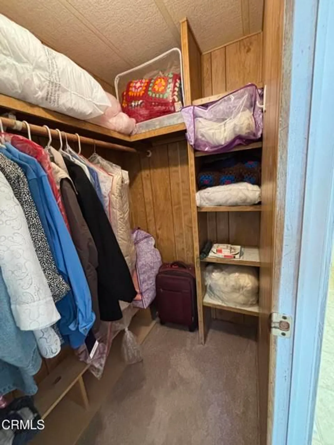 Property Slideshow image 29 of 52 | 28721 via el avion, Murrieta, CA, 92563