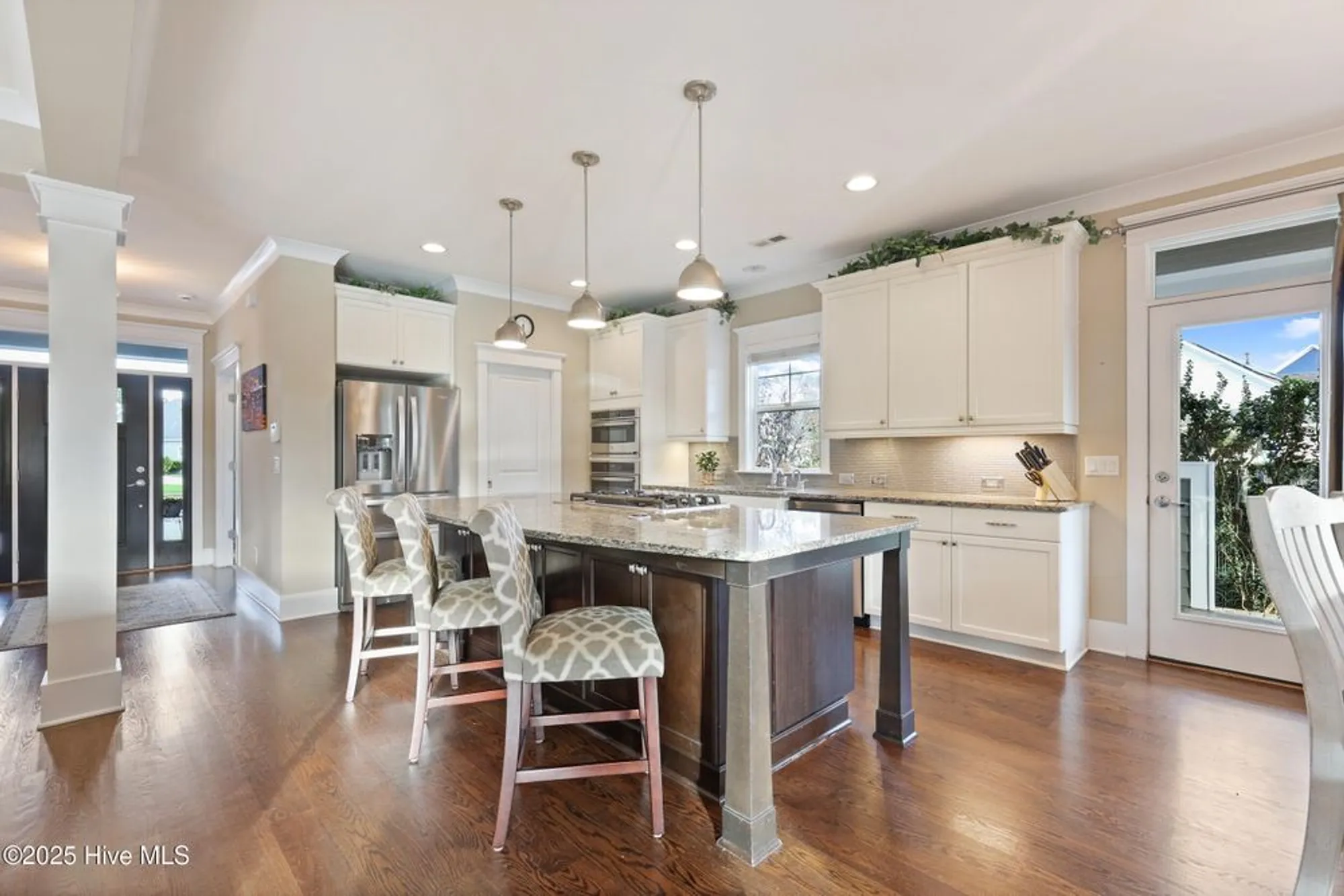 Property Slideshow image 21 of 93 | 2101 cokesbury ct, Leland, NC, 28451