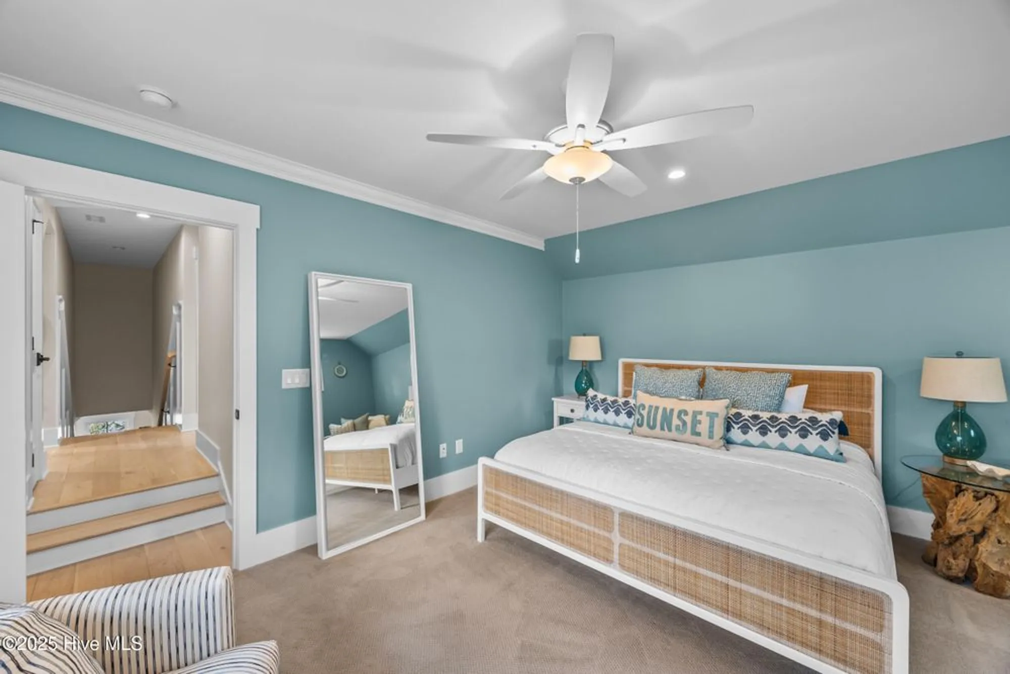 Property Slideshow image 40 of 80 | 3767 glenmere ln, Southport, NC, 28461