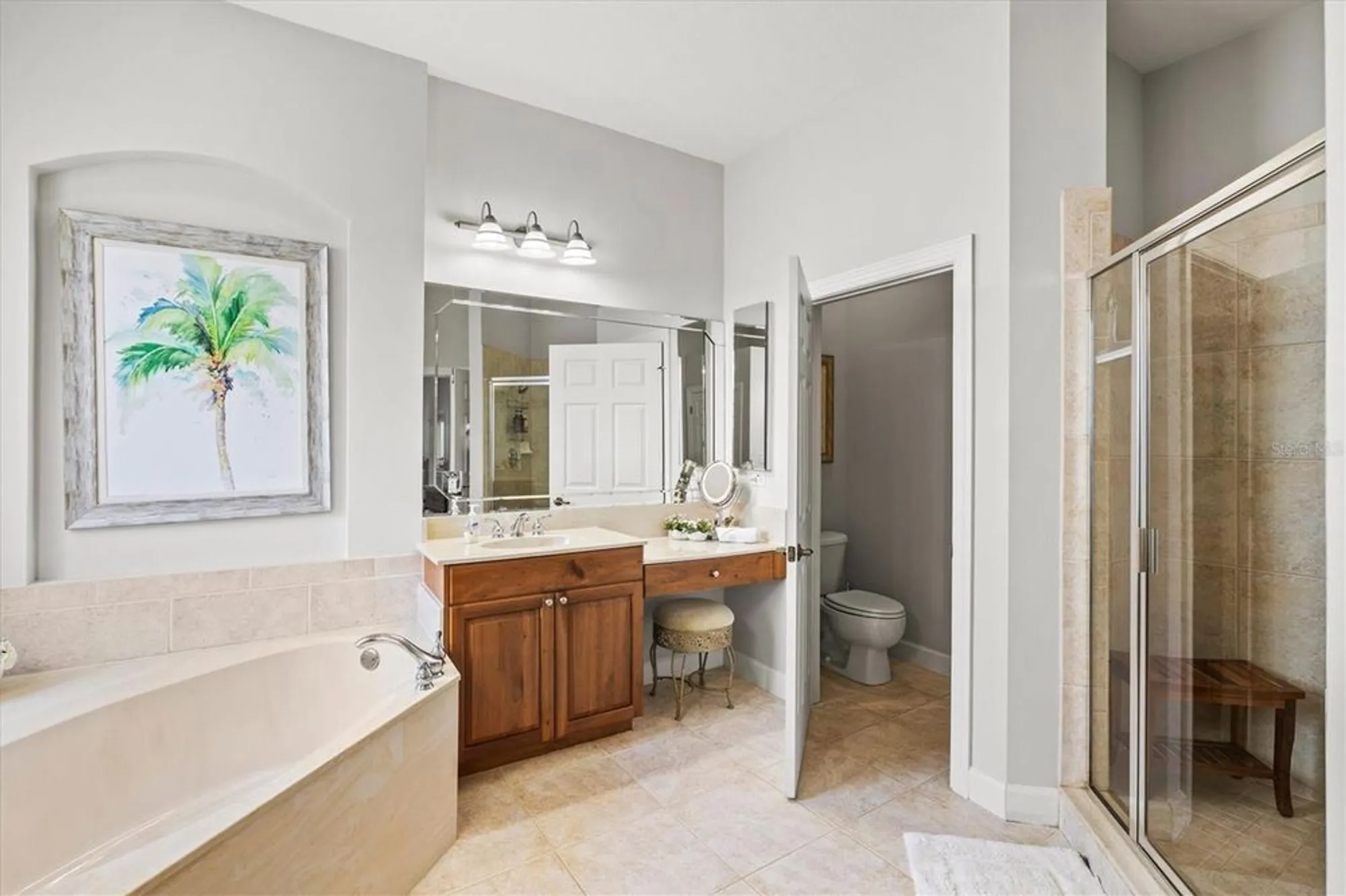Property Slideshow image 23 of 91 | 14026 royal pointe dr, Port Charlotte, FL, 33953