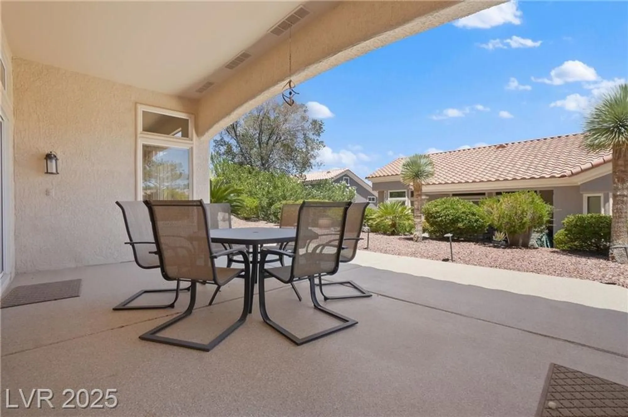 Property Slideshow image 33 of 49 | 10300 linfield pl, Las Vegas, NV, 89134