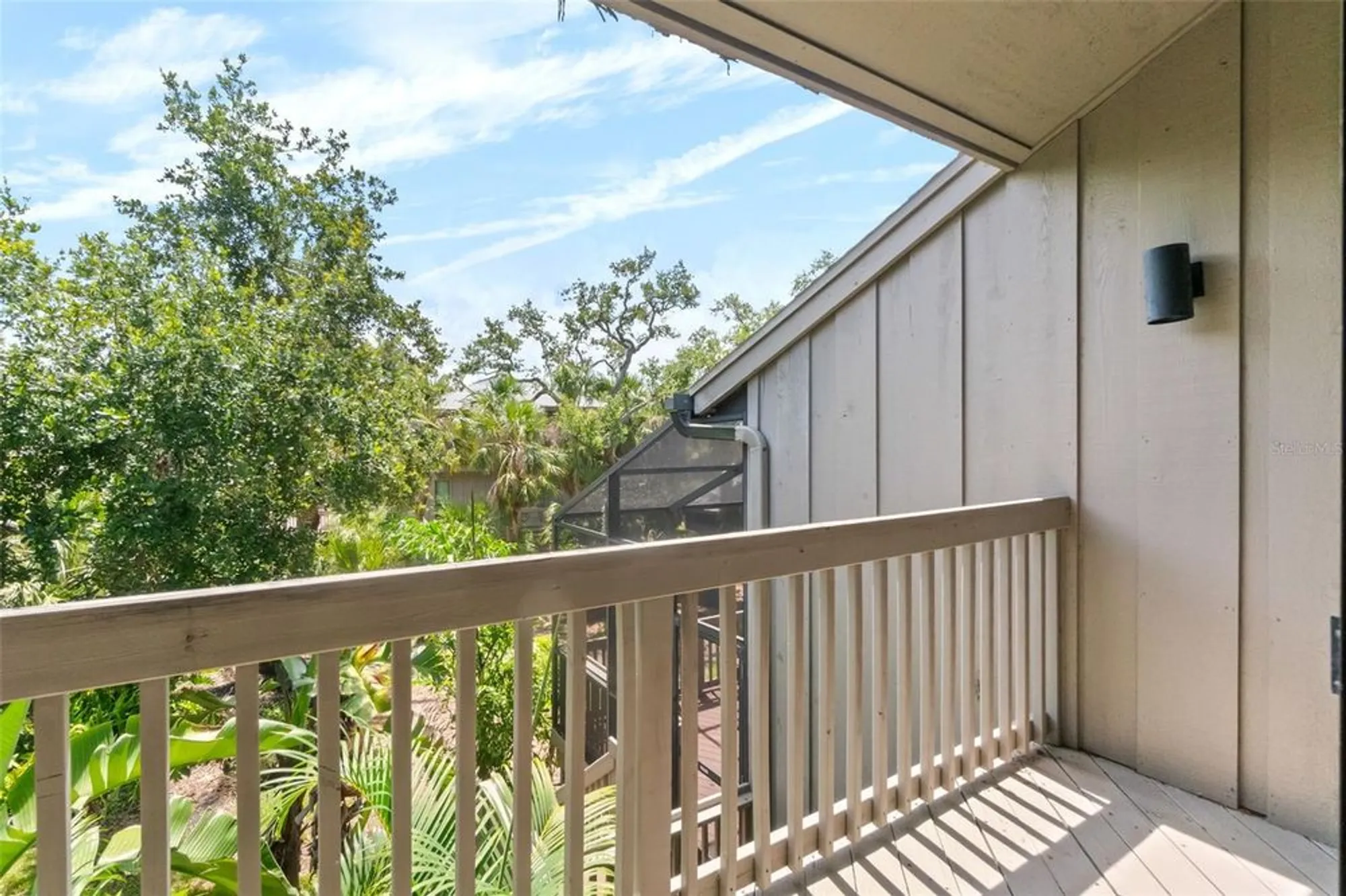 Property Slideshow image 50 of 69 | 1347 landings dr 6, Sarasota, FL, 34231