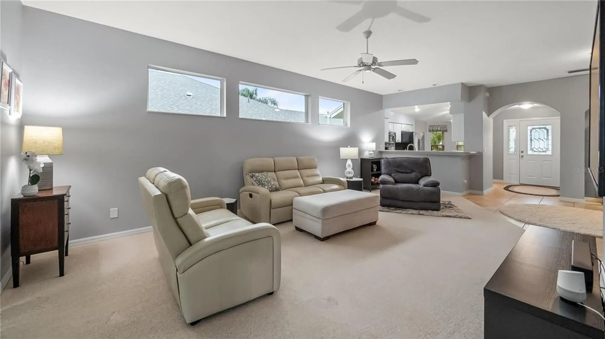 Property Slideshow image 12 of 30 | 21120 lady marion way, Leesburg, FL, 34748