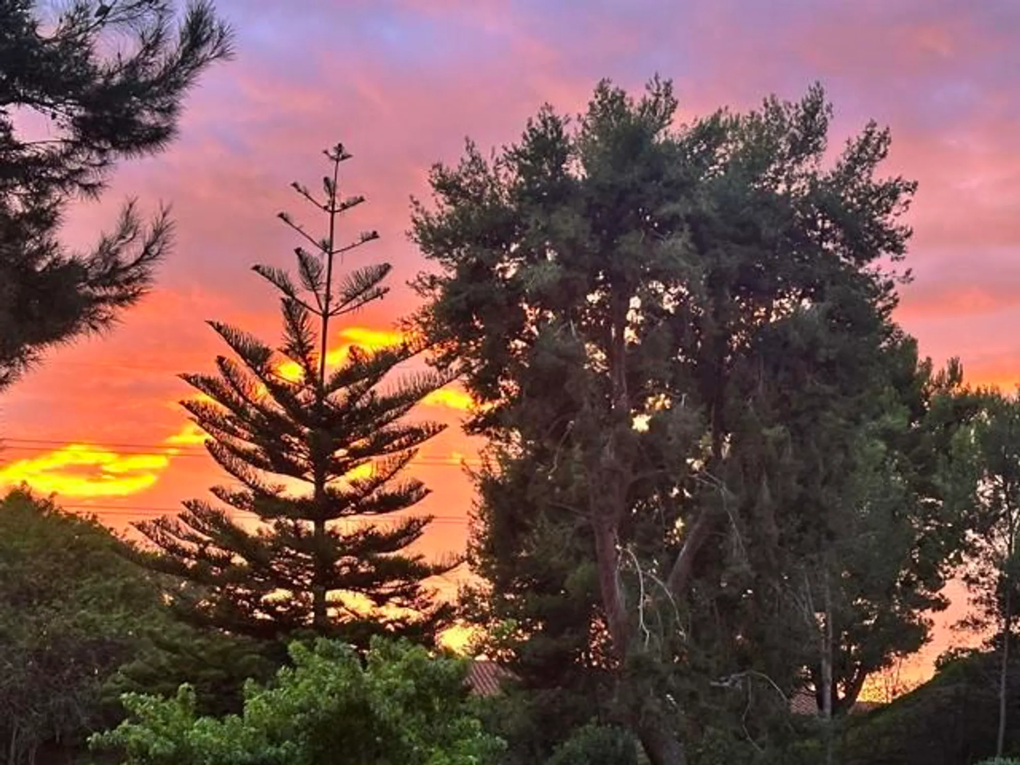 Property Slideshow image 24 of 28 | 220 s shorehang ln, Encinitas, CA, 92024