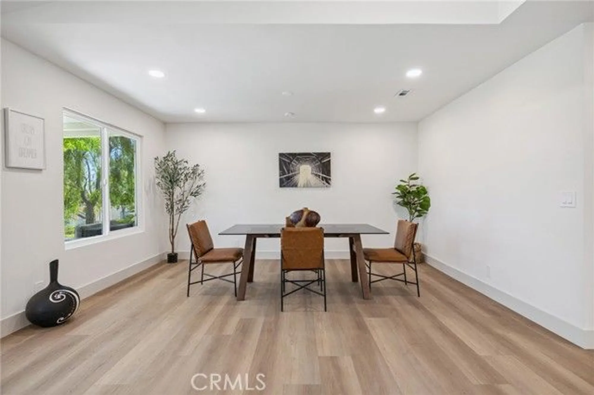 Property Slideshow image 15 of 69 | 23452 villena, Mission Viejo, CA, 92692