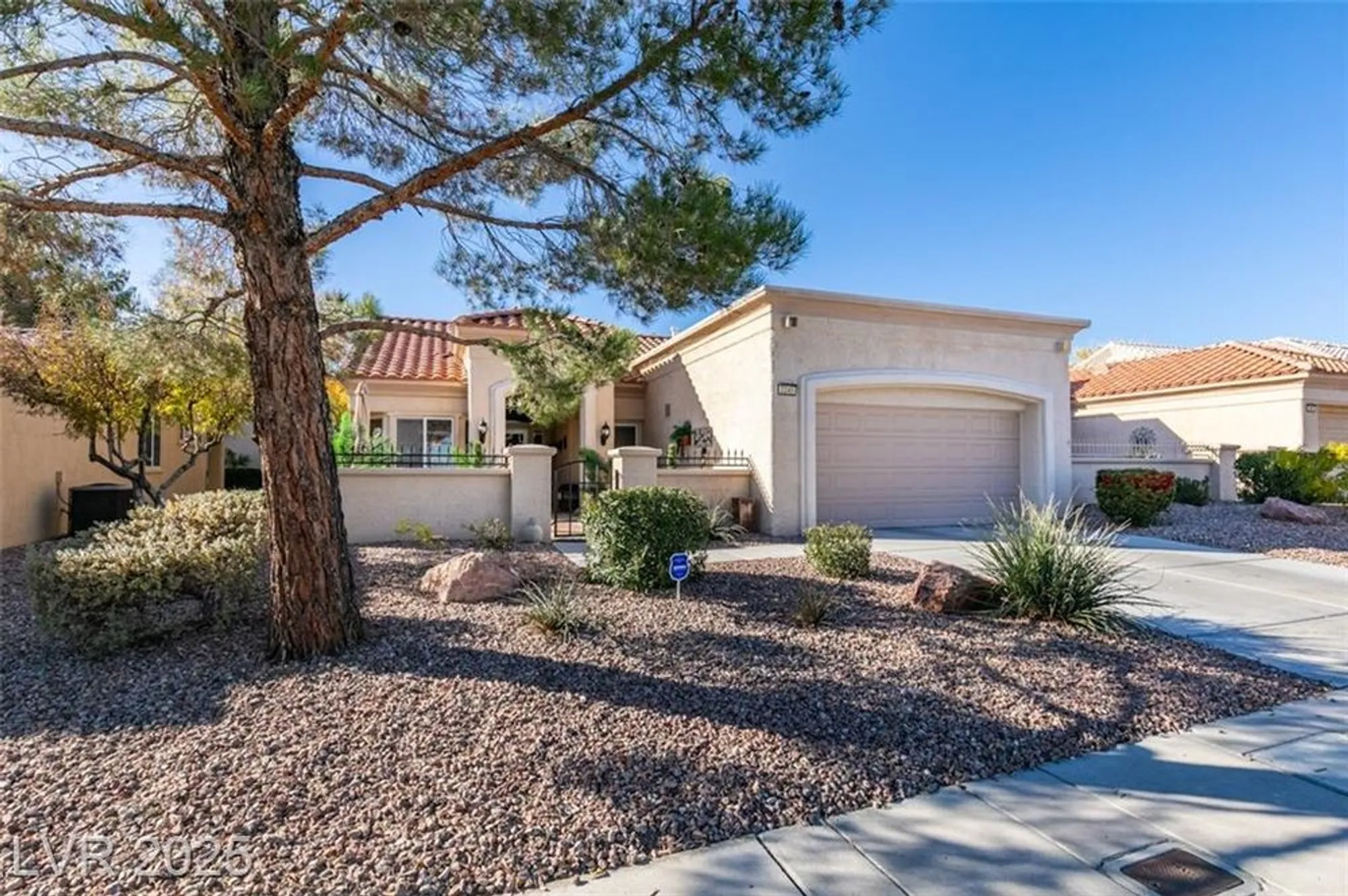 Property Slideshow image 3 of 39 | 2245 barbers point pl, Las Vegas, NV, 89134