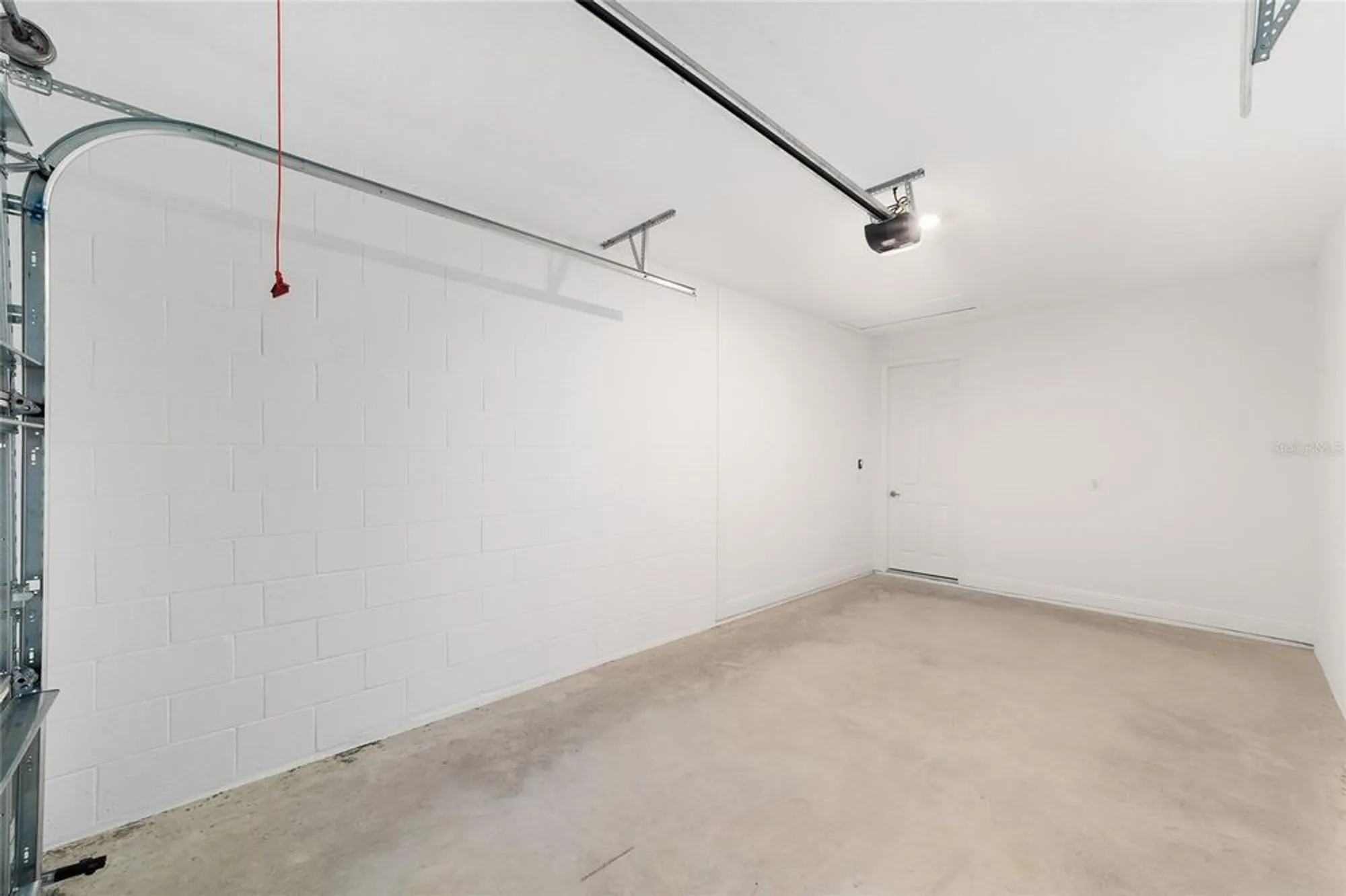 Property Slideshow image 43 of 47 | 10277 sw 105th ct, Ocala, FL, 34481