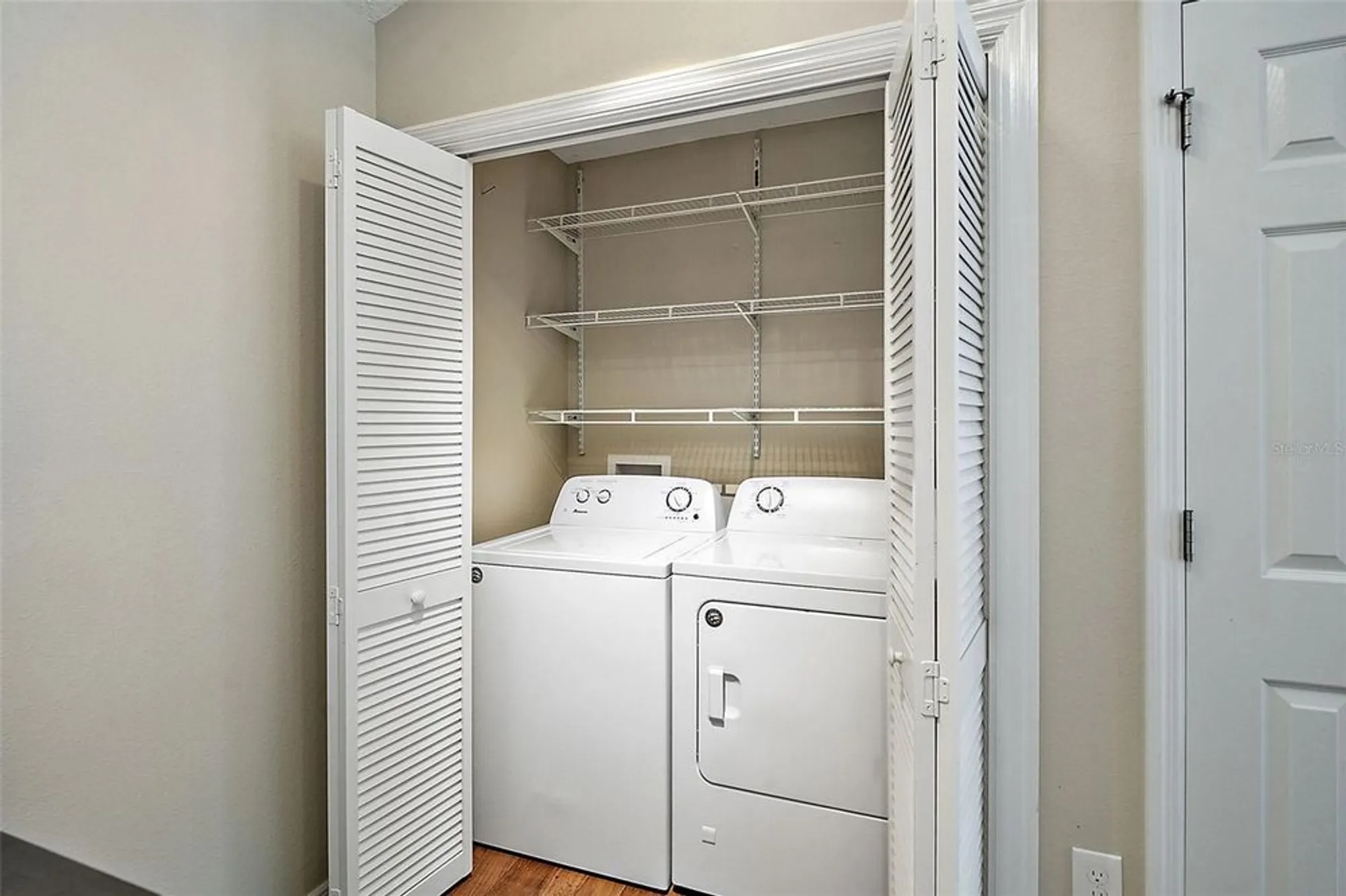 Property Slideshow image 14 of 29 | 3010 fritillary ter, The Villages, FL, 32163