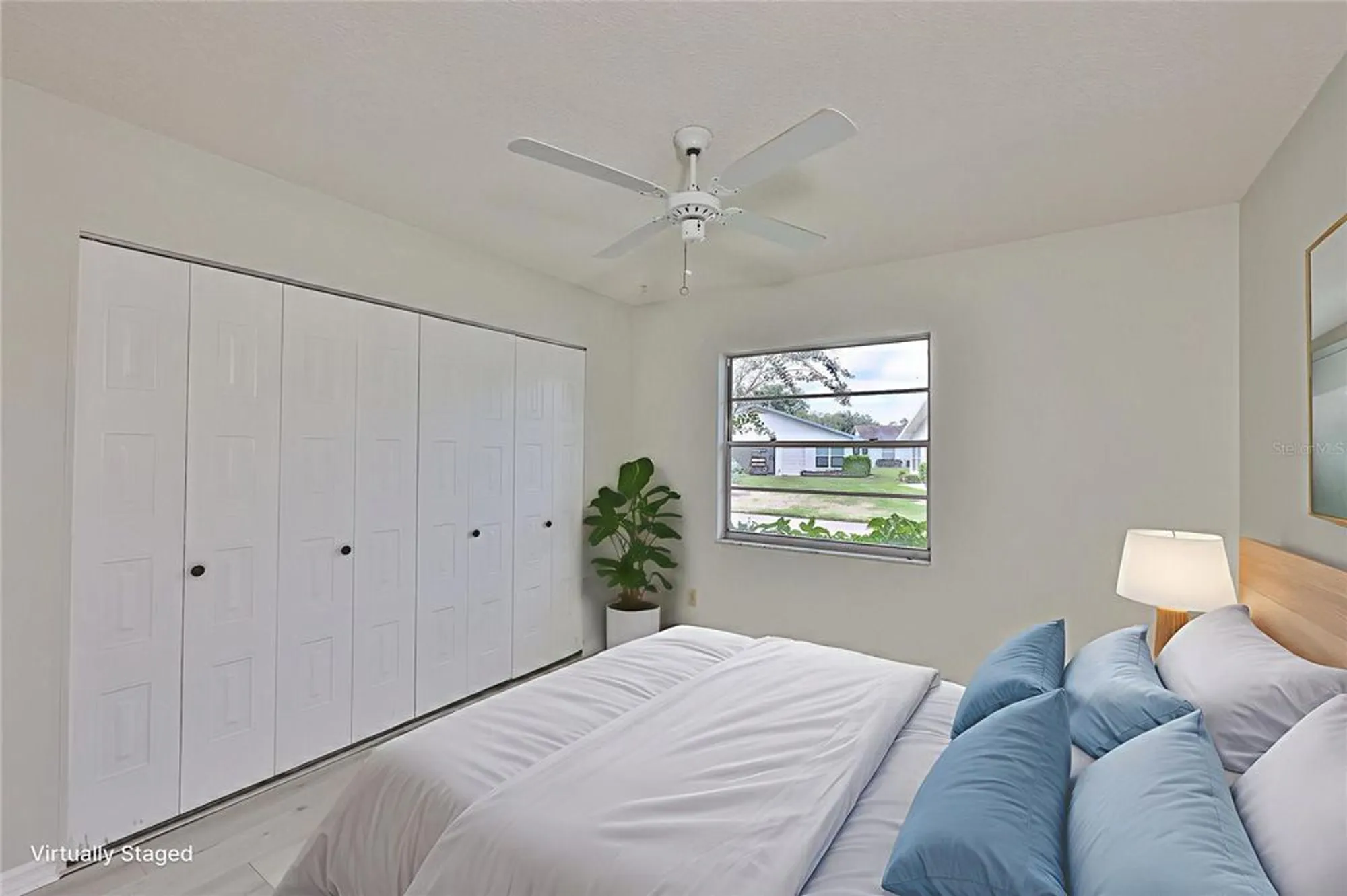 Property Slideshow image 30 of 45 | 2026 hawkhurst cir, Sun City Center, FL, 33573