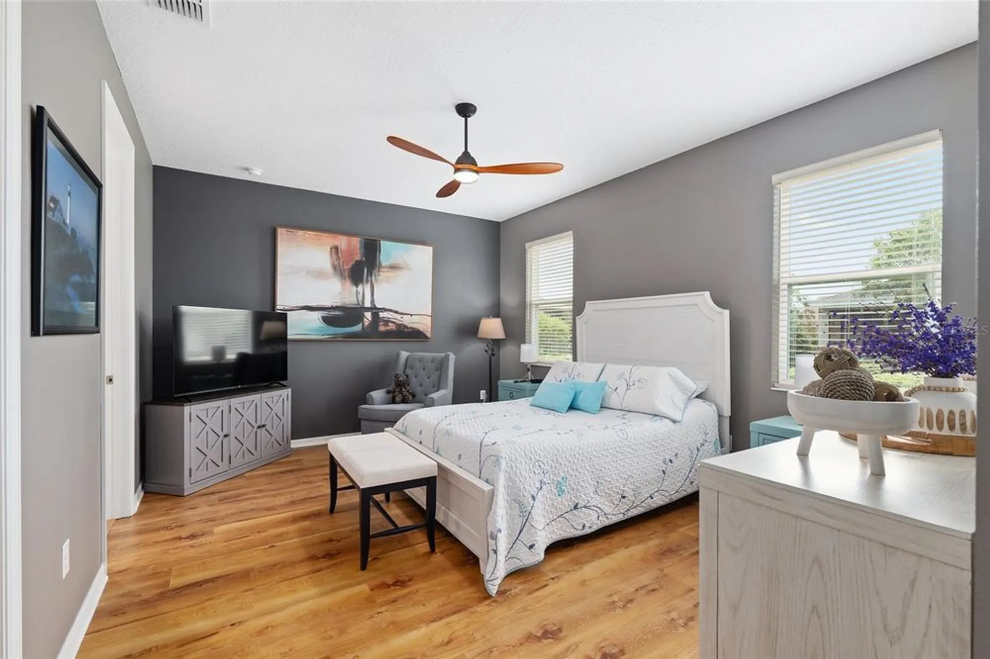 Property Slideshow image 34 of 62 | 9996 sw 88th loop, Ocala, FL, 34481
