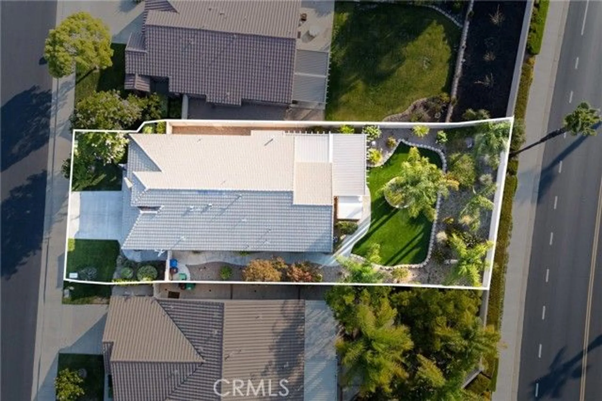 Property Slideshow image 2 of 75 | 28174 glenside ct, Menifee, CA, 92584