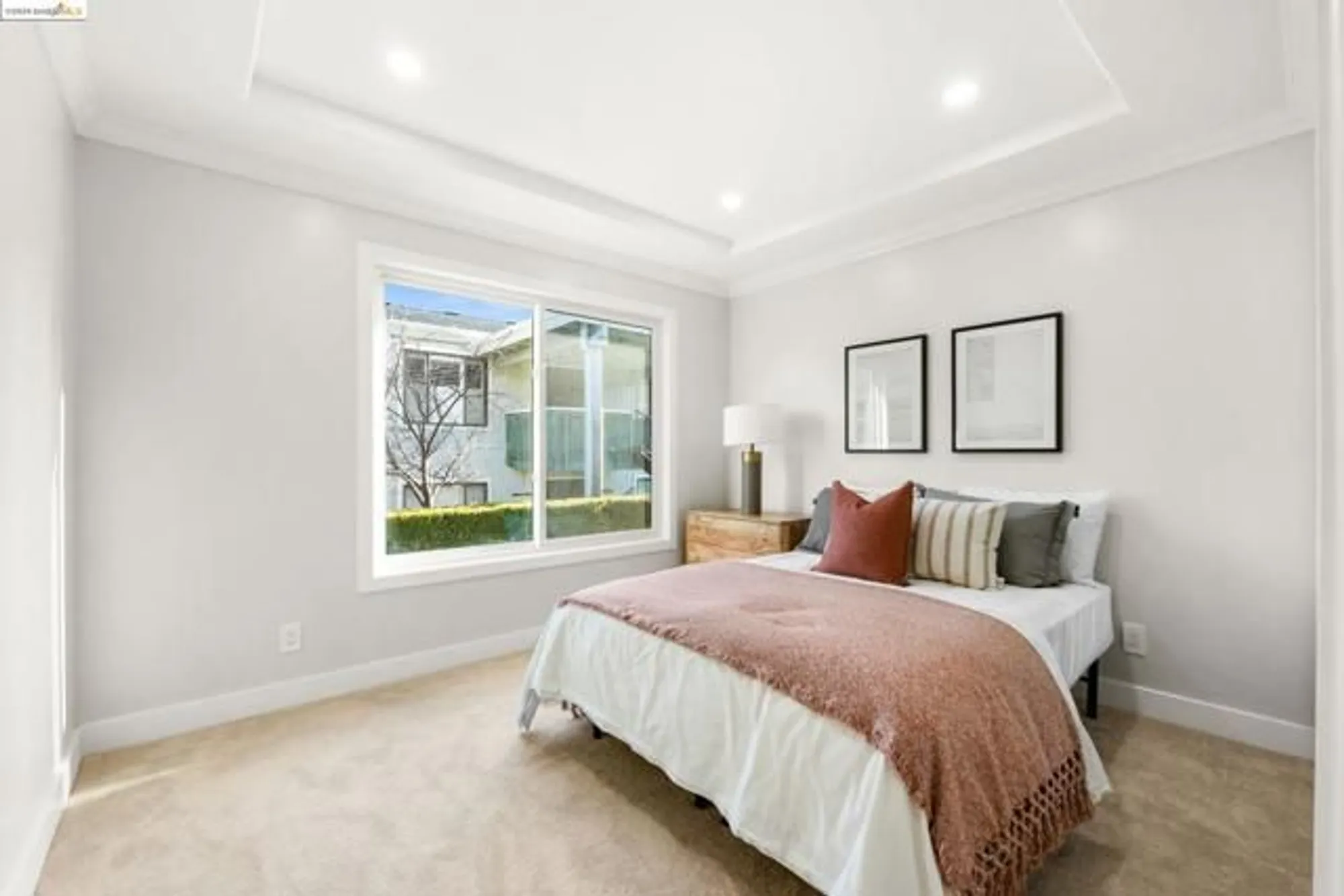 Property Slideshow image 17 of 26 | 1177 leisure ln 2, Walnut Creek, CA, 94595