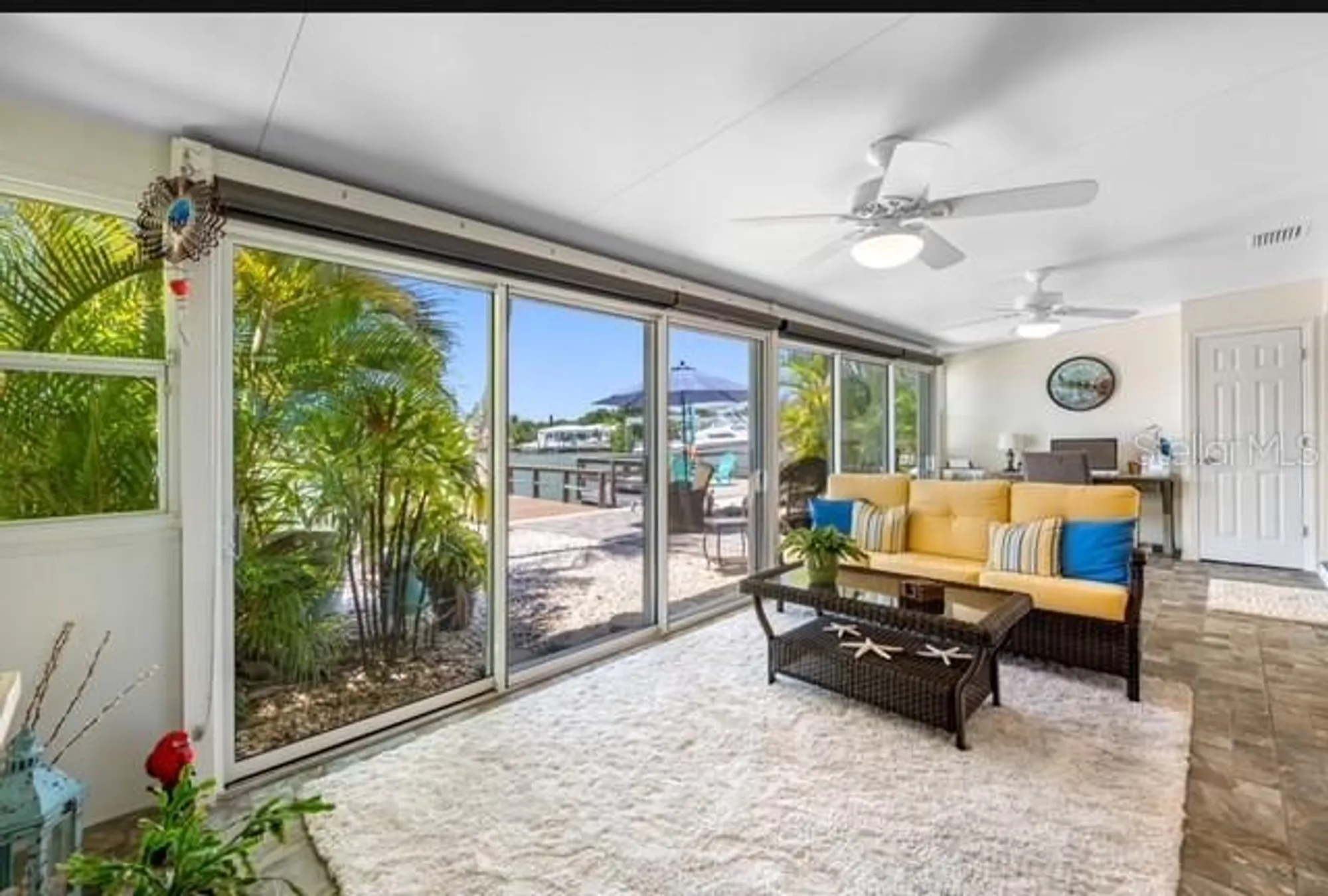 Property Slideshow image 9 of 14 | 457 boca ciega point blvd n, Saint Petersburg, FL, 33708