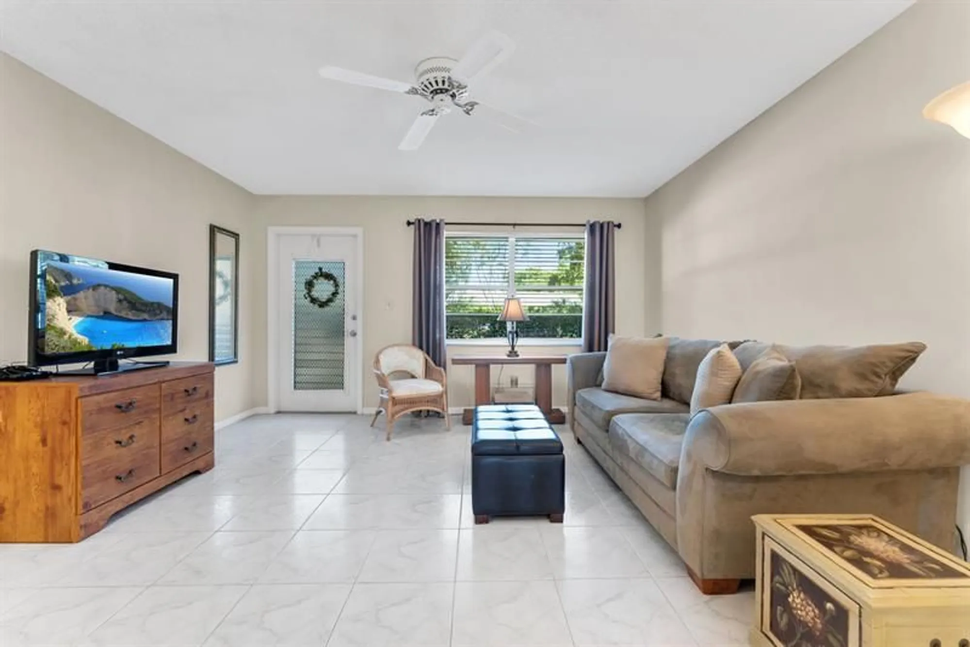 Property Slideshow image 7 of 25 | 7390 nw 1st st 104, Margate, FL, 33063