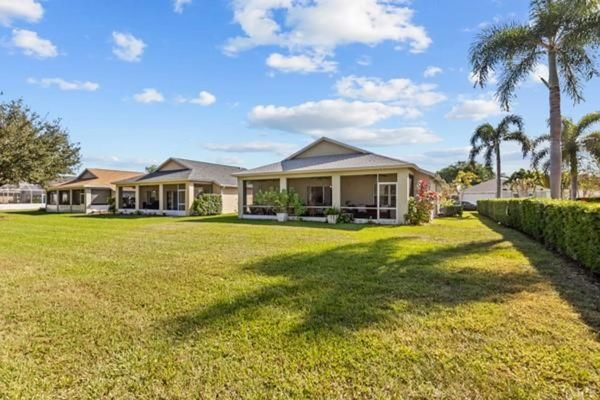Property Slideshow image 25 of 25 | 304 sw north shore blvd, Port Saint Lucie, FL, 34986