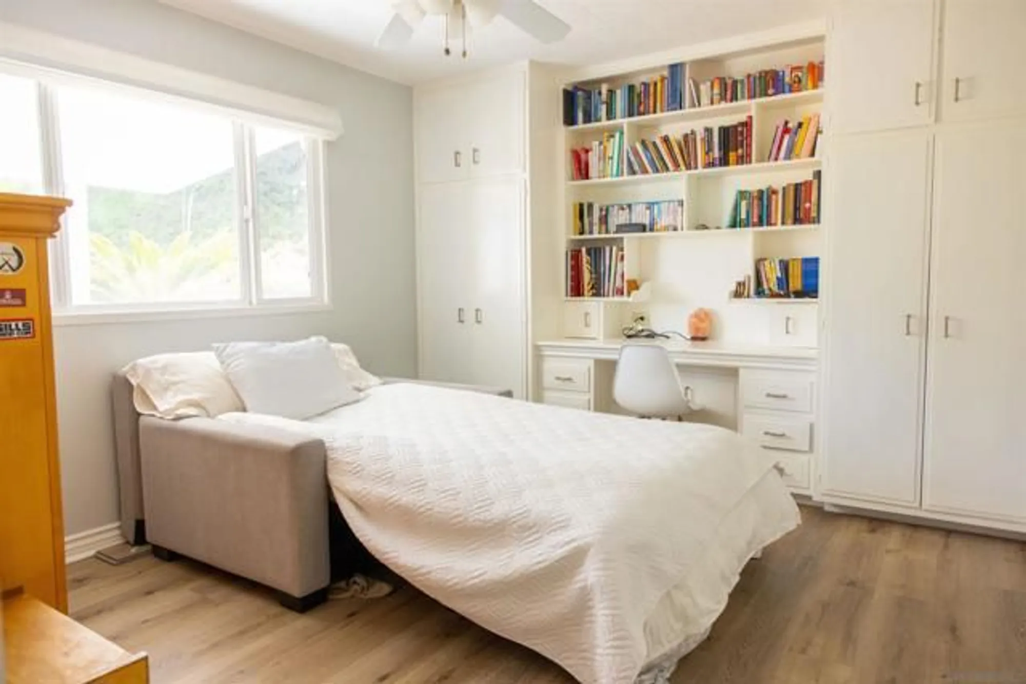 Property Slideshow image 26 of 44 | 444 n el camino real spc 110, Encinitas, CA, 92024