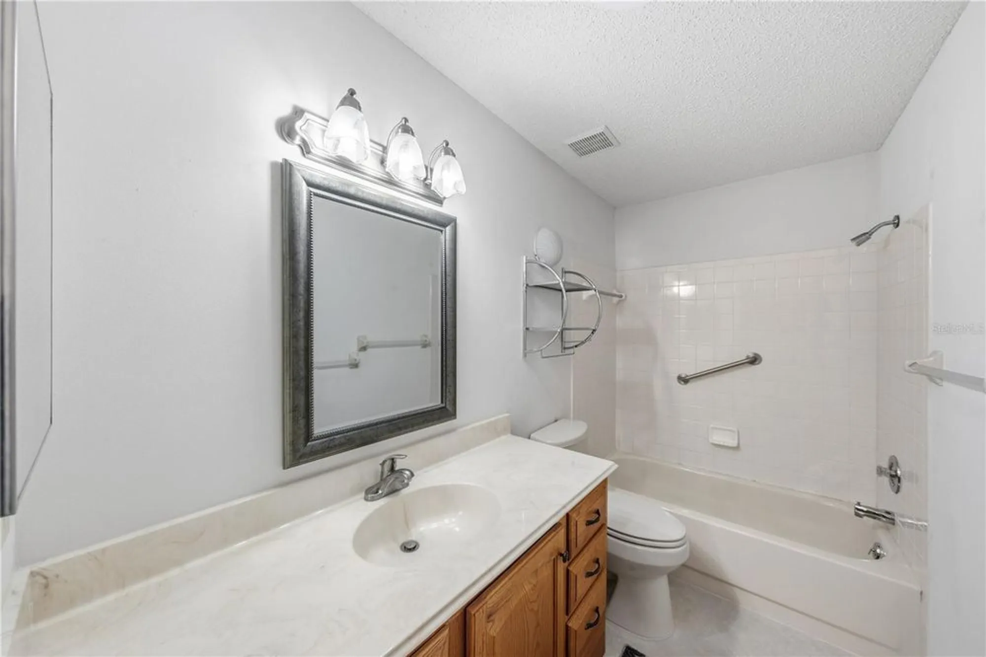 Property Slideshow image 35 of 60 | 8420 sw 92nd st b, Ocala, FL, 34481