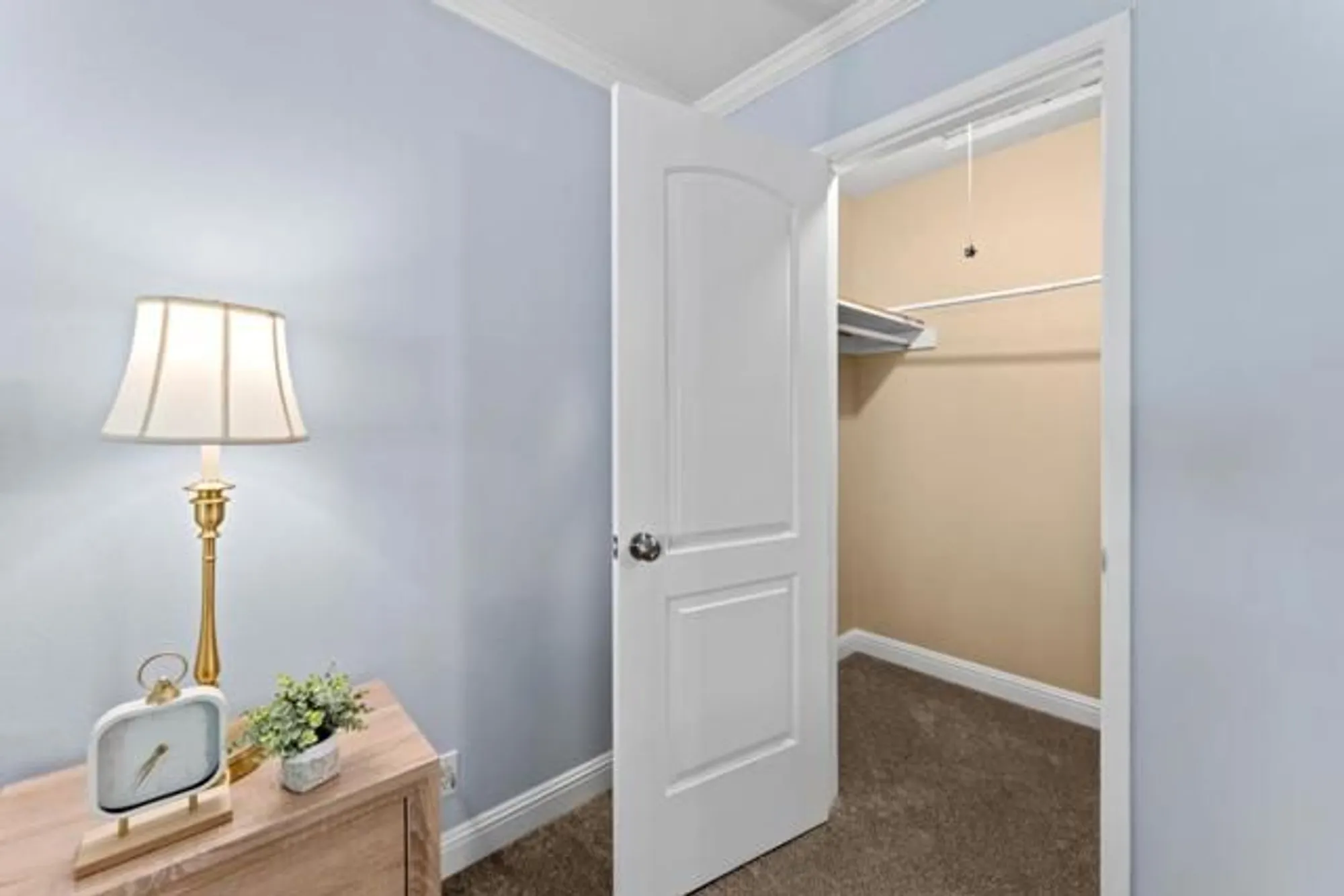 Property Slideshow image 31 of 46 | 5469 cribari grn, San Jose, CA, 95135