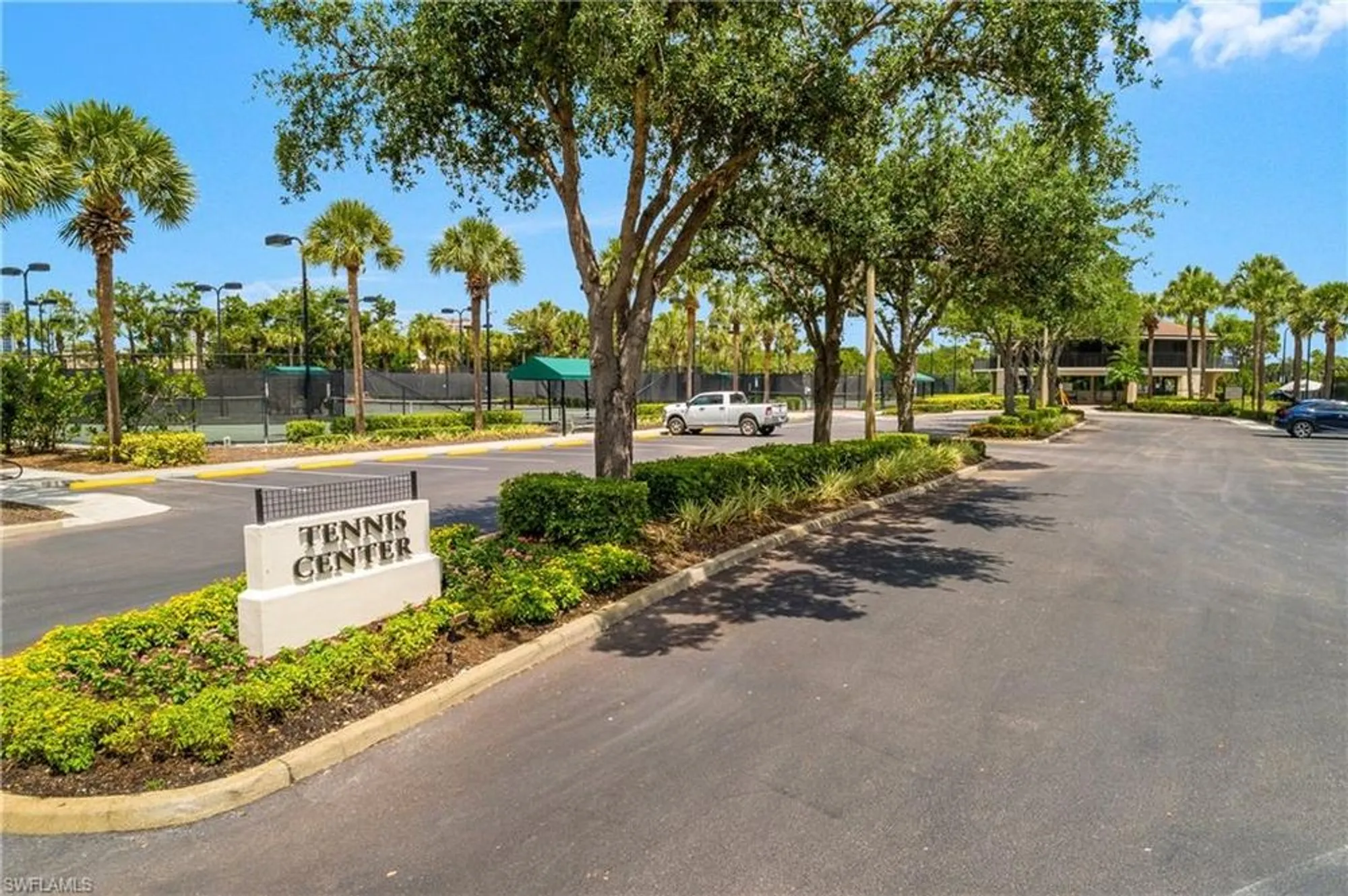 Property Slideshow image 40 of 45 | 24619 ivory cane dr 203, Bonita Springs, FL, 34134