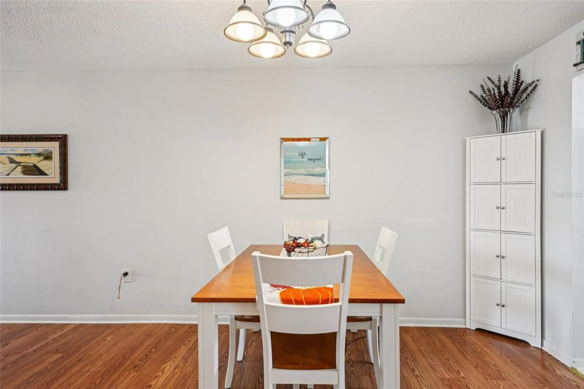 Property Slideshow image 19 of 76 | 5501 80th st n unit 505, Saint Petersburg, FL, 33709