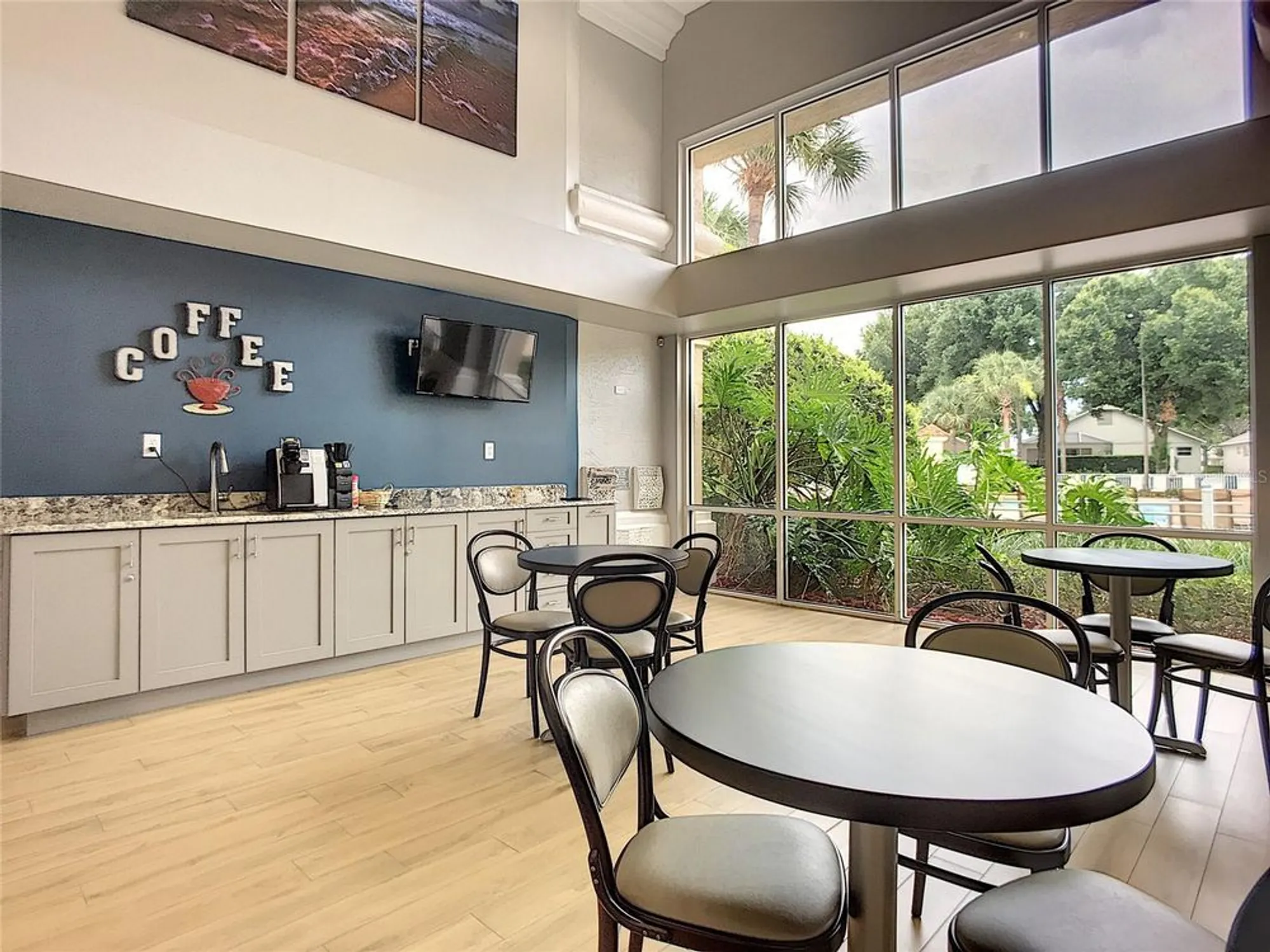 Property Slideshow image 61 of 89 | 3508 westerham dr, Clermont, FL, 34711