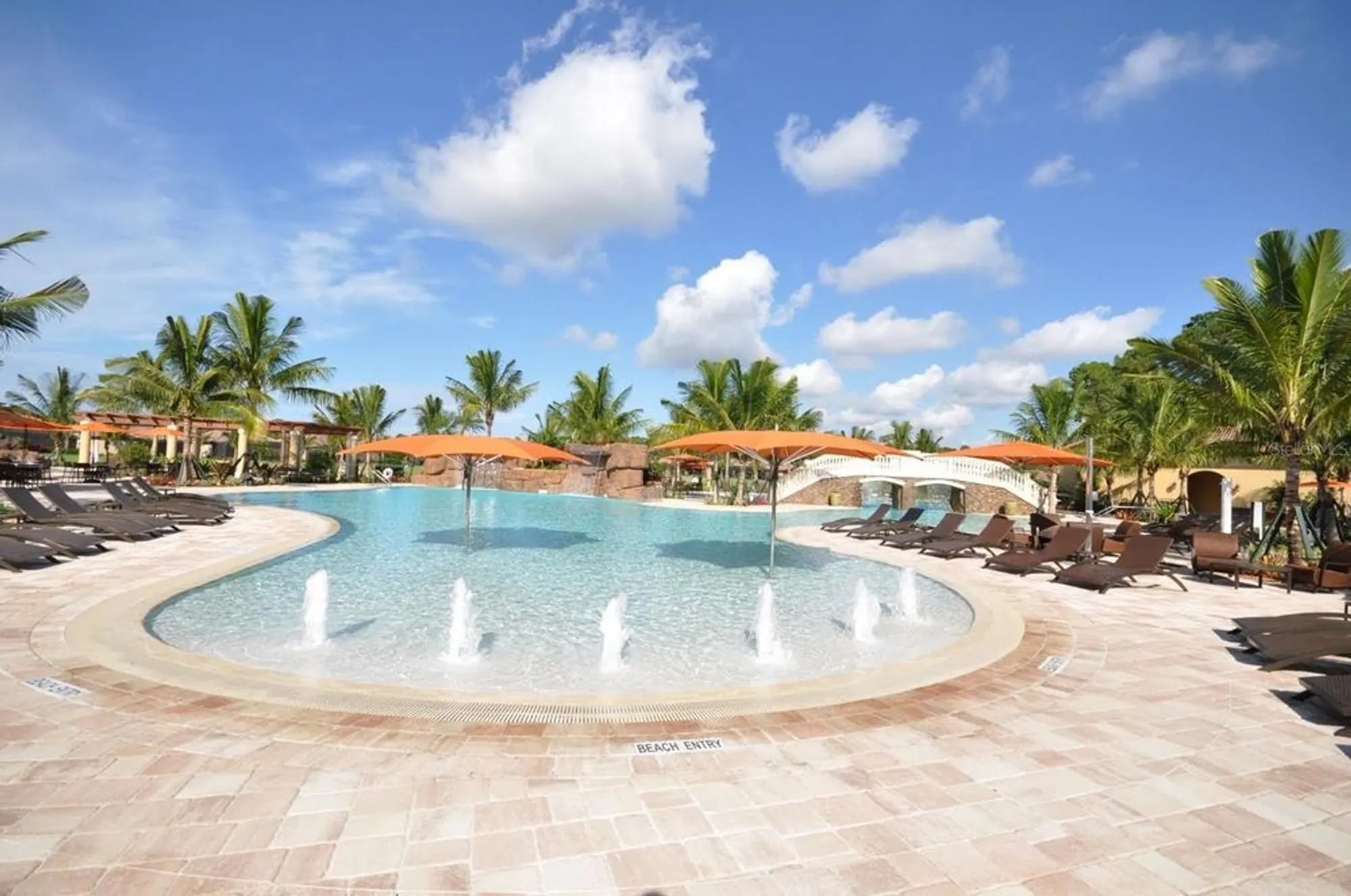 Property Slideshow image 37 of 46 | 17270 cherrywood ct 5904, Bonita Springs, FL, 34135