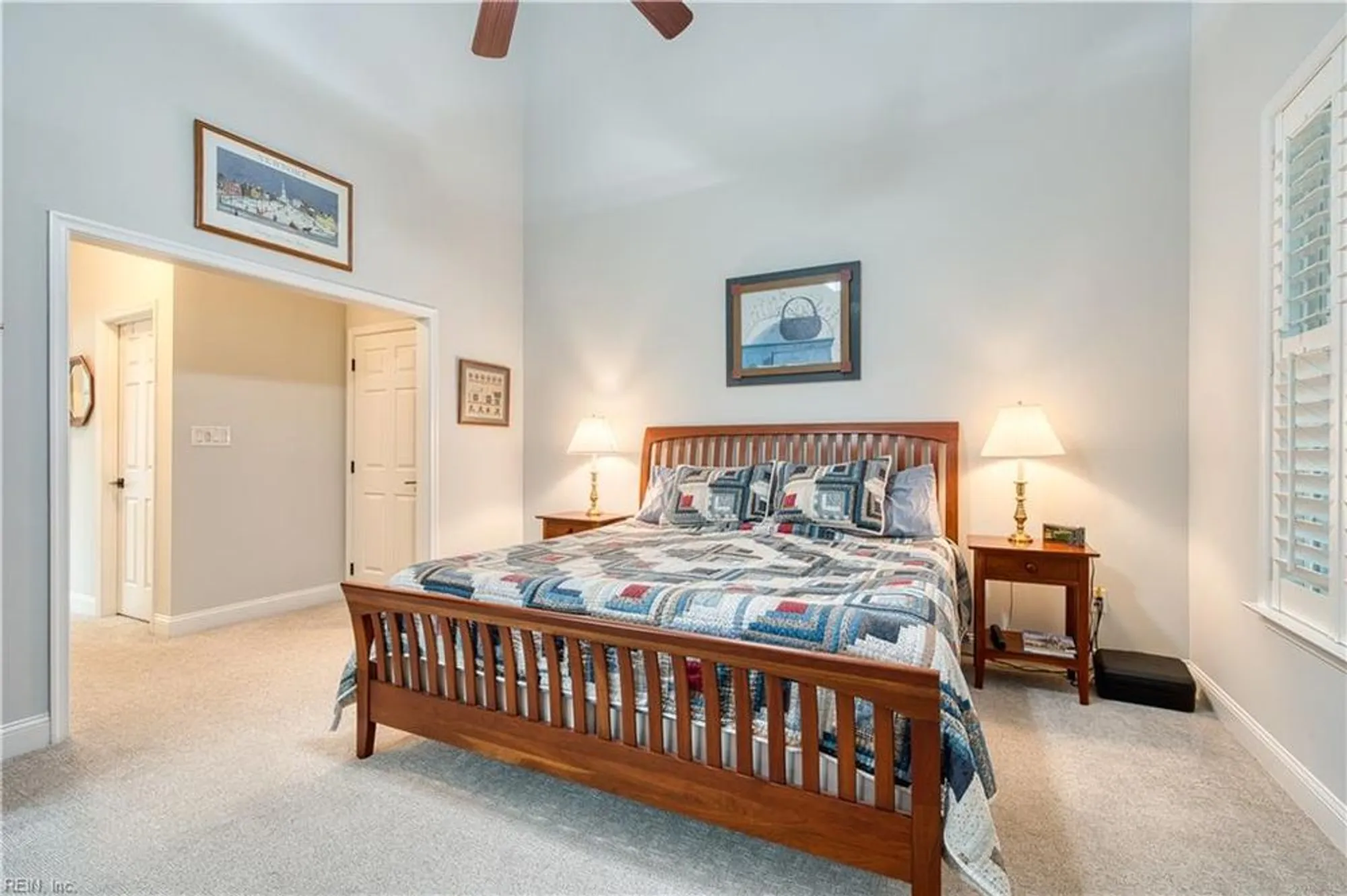 Property Slideshow image 21 of 43 | 6800 tarpleys tavern rd, Williamsburg, VA, 23188