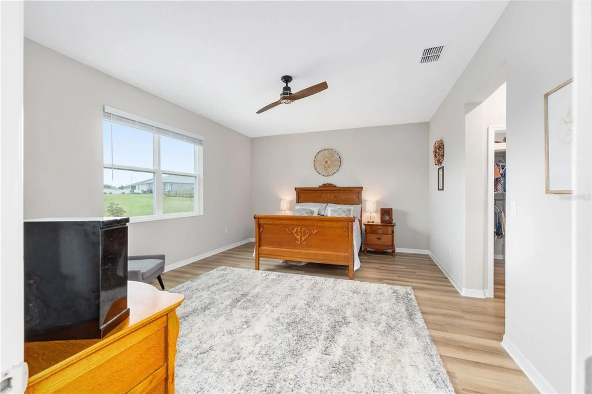 Property Slideshow image 31 of 71 | 8755 sw 79th pl, Ocala, FL, 34481