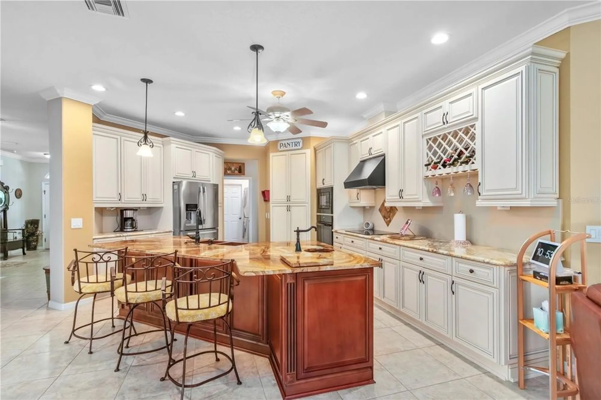 Property Slideshow image 29 of 58 | 9071 sw 99th court rd, Ocala, FL, 34481