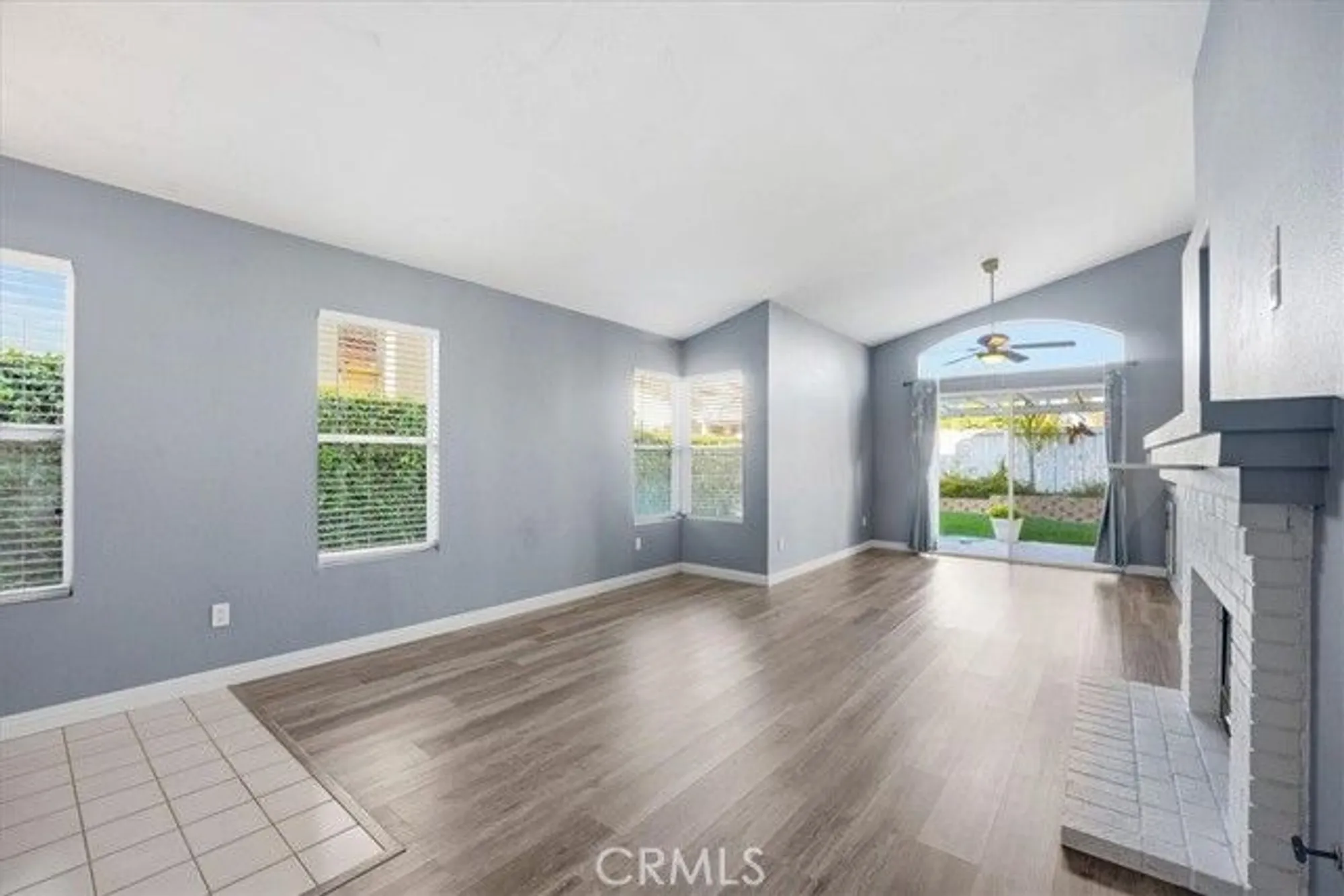 Property Slideshow image 6 of 33 | 28094 lemonwood dr, Menifee, CA, 92584