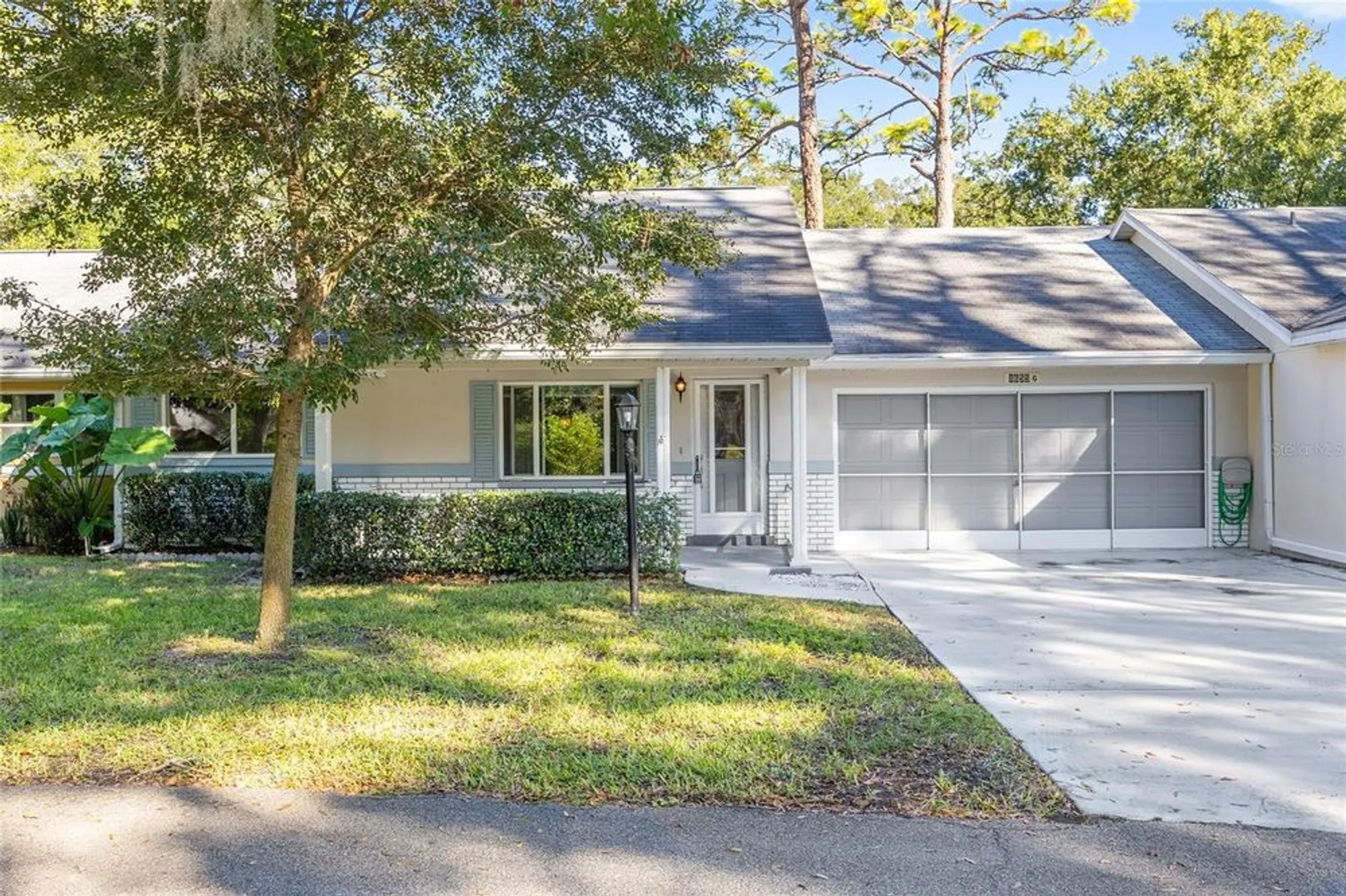 Property Slideshow image 4 of 39 | 8655 sw 98th street rd g, Ocala, FL, 34481