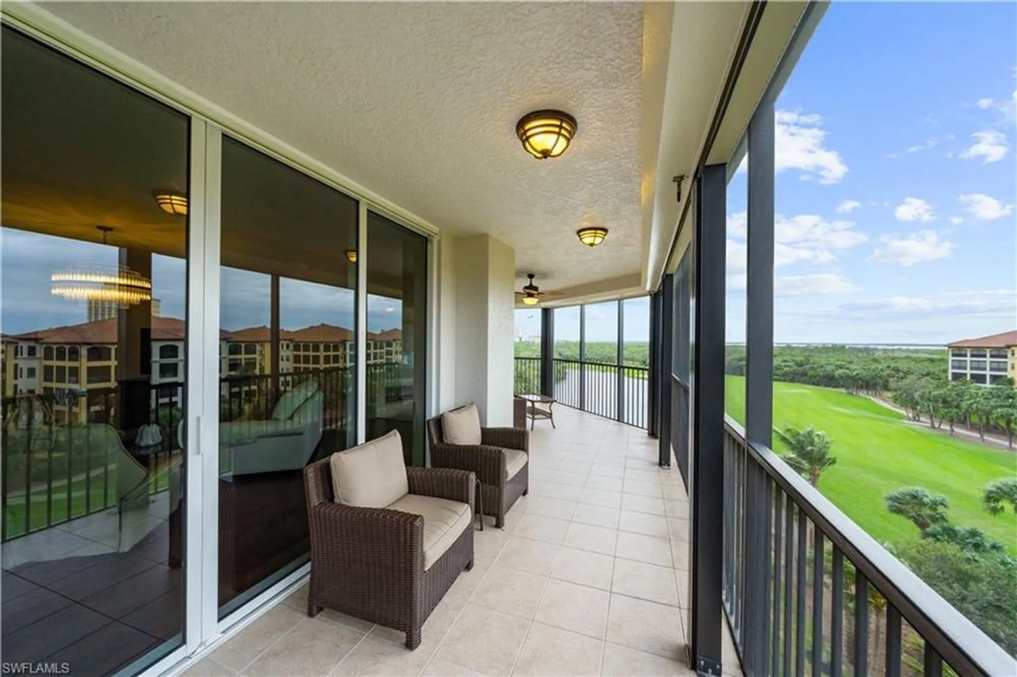 Property Slideshow image 27 of 39 | 23540 via veneto blvd 605, Estero, FL, 34134