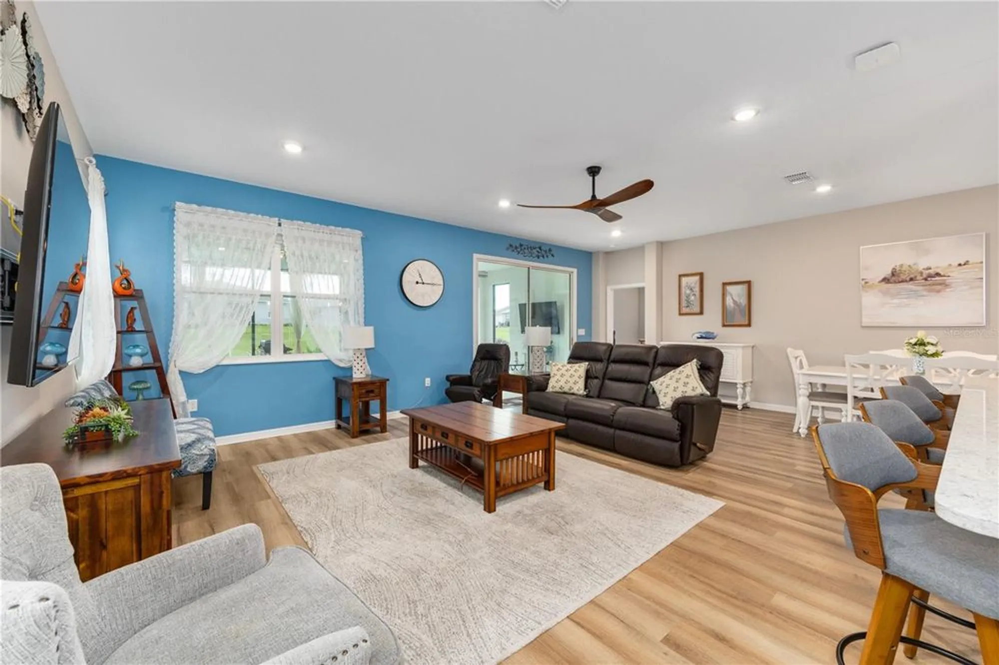 Property Slideshow image 14 of 71 | 8755 sw 79th pl, Ocala, FL, 34481