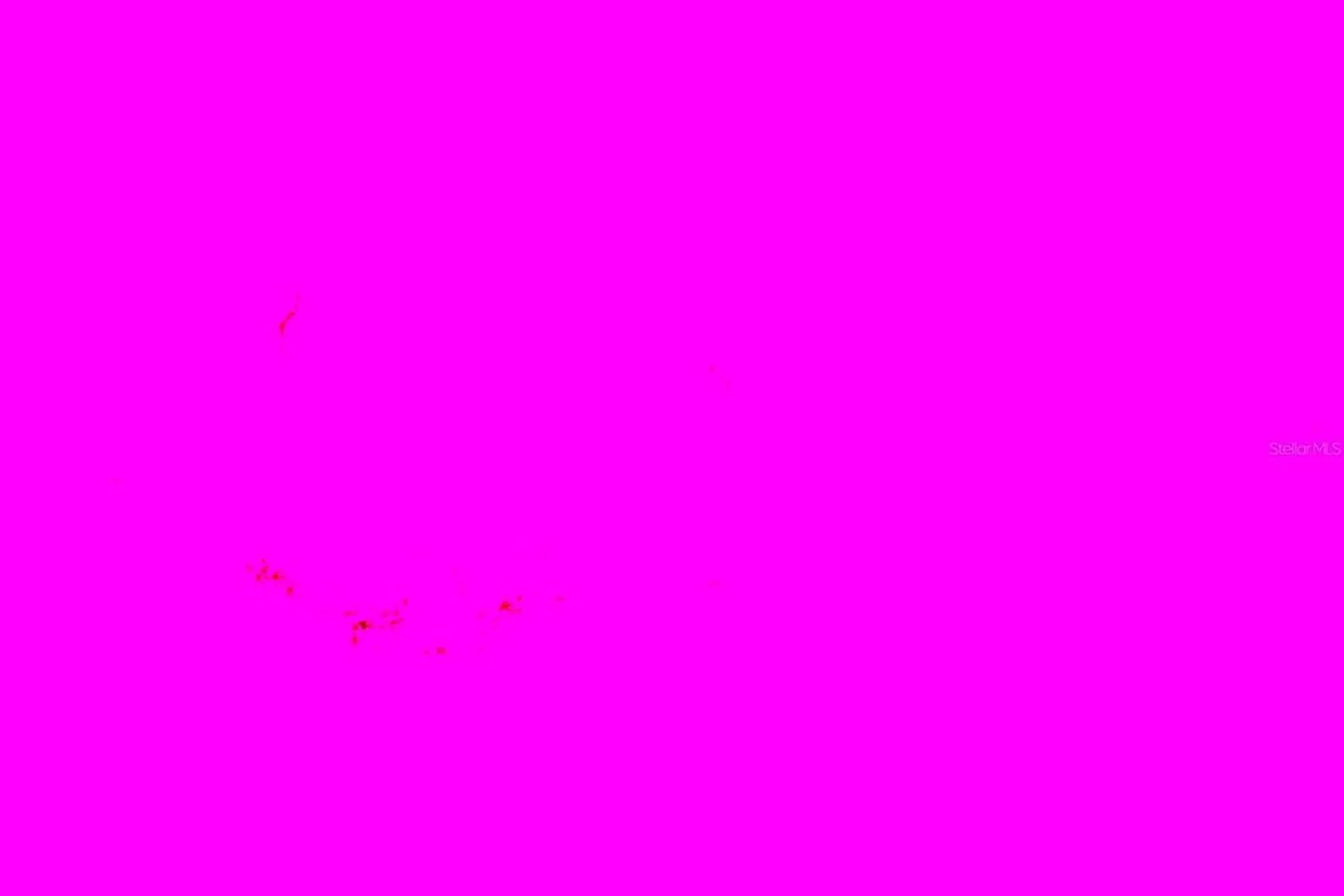 Property Slideshow image 53 of 83 | 17814 cresswind ter, Bradenton, FL, 34211