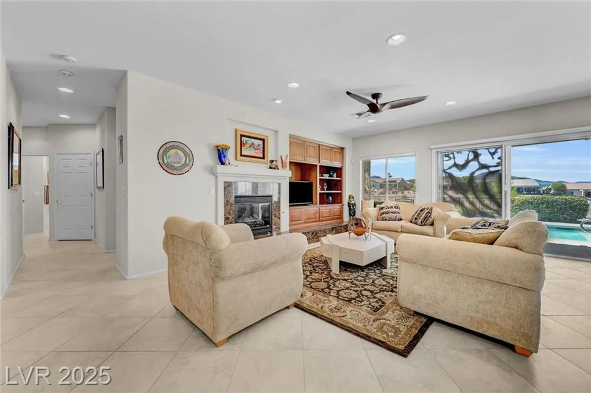 Property Slideshow image 12 of 60 | 2343 hardin ridge dr, Henderson, NV, 89052