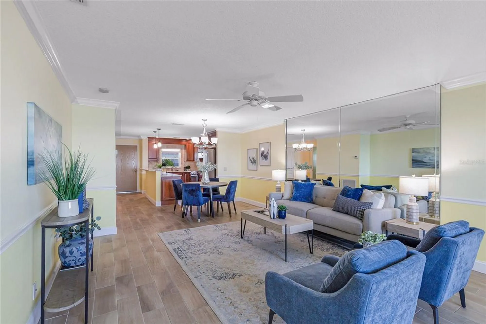 Property Slideshow image 12 of 36 | 7 dunoon pl apt 306, Dunedin, FL, 34698