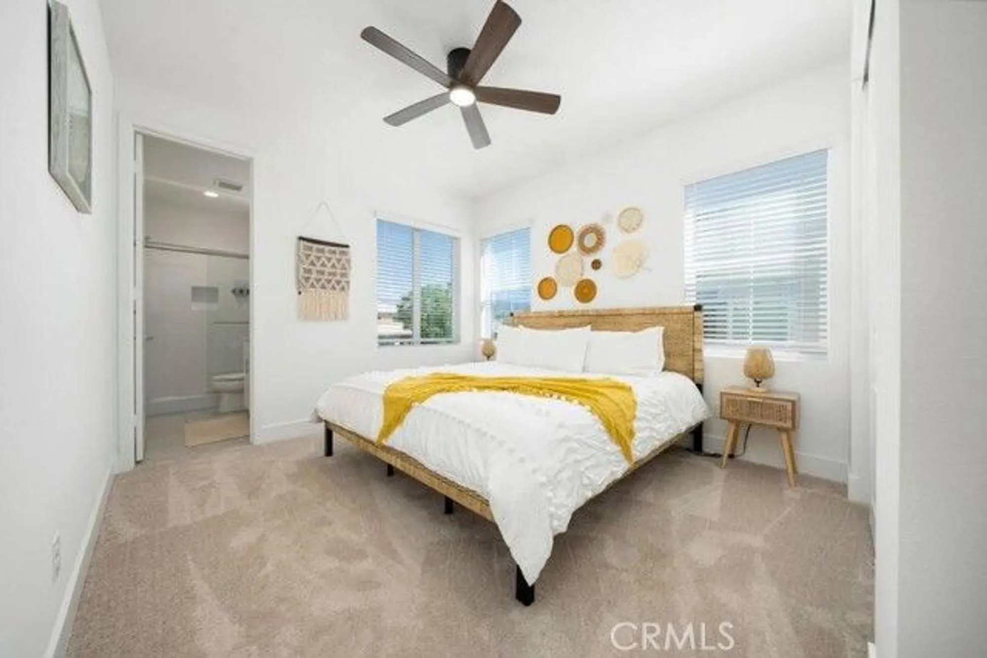 Property Slideshow image 25 of 40 | 84675 lago breeza dr, Indio, CA, 92203