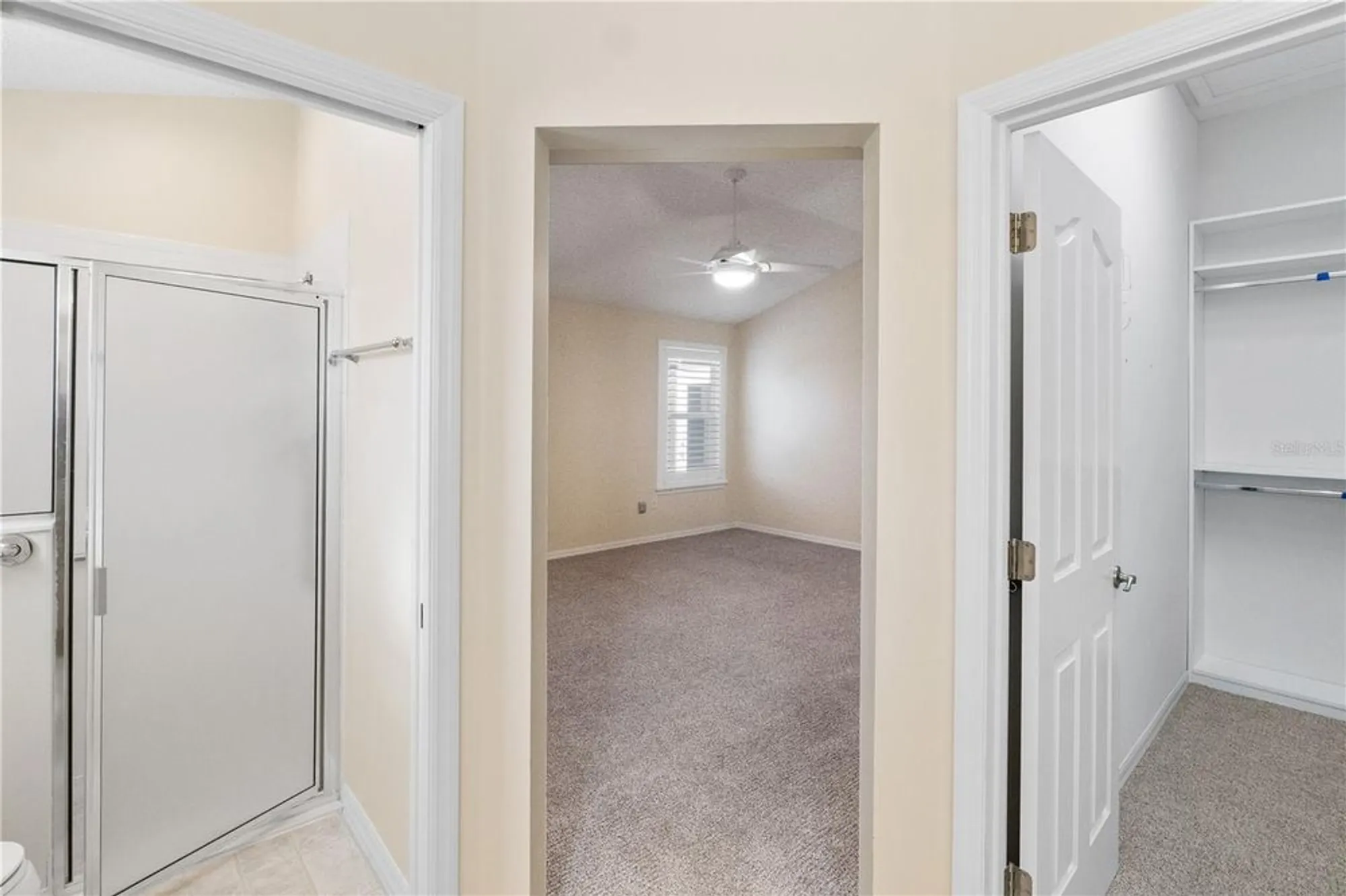 Property Slideshow image 15 of 30 | 16812 se 86th albany ave, The Villages, FL, 32162