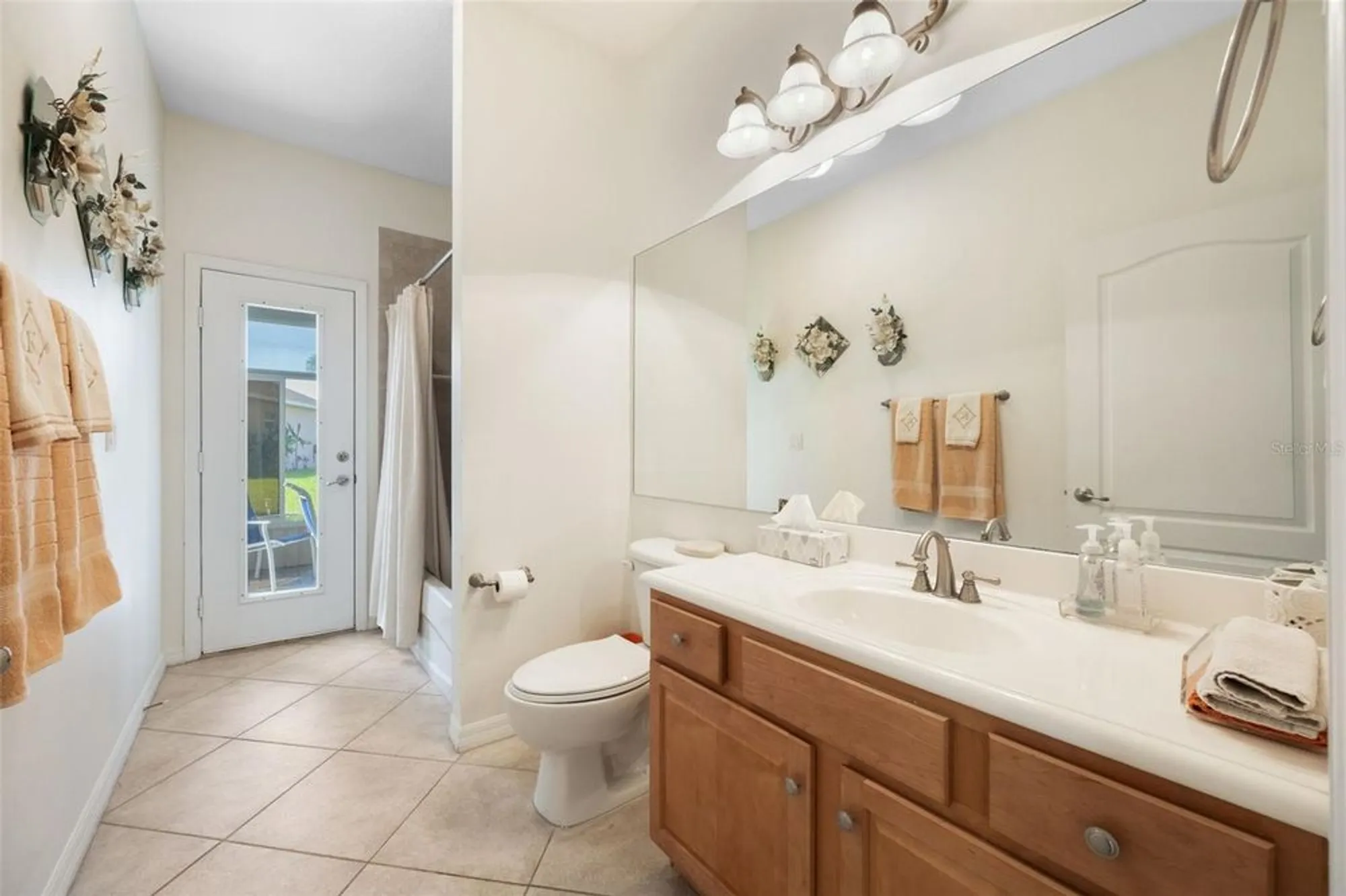 Property Slideshow image 23 of 57 | 3614 plymouth dr, Winter Haven, FL, 33884