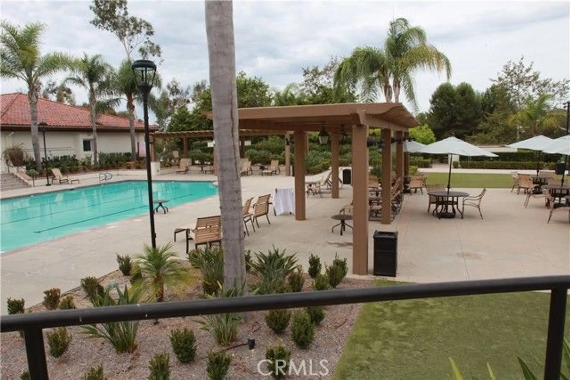 Property Slideshow image 66 of 72 | 23531 via murillo, Mission Viejo, CA, 92692