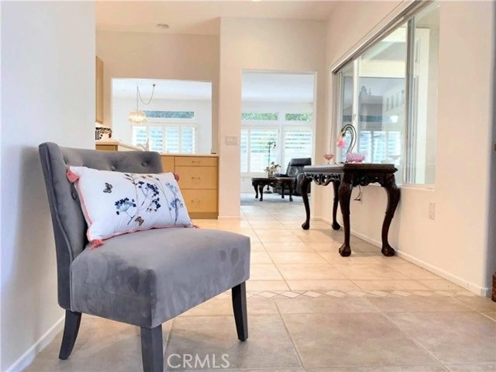 Property Slideshow image 11 of 30 | 28938 paseo caravella, Mission Viejo, CA, 92692