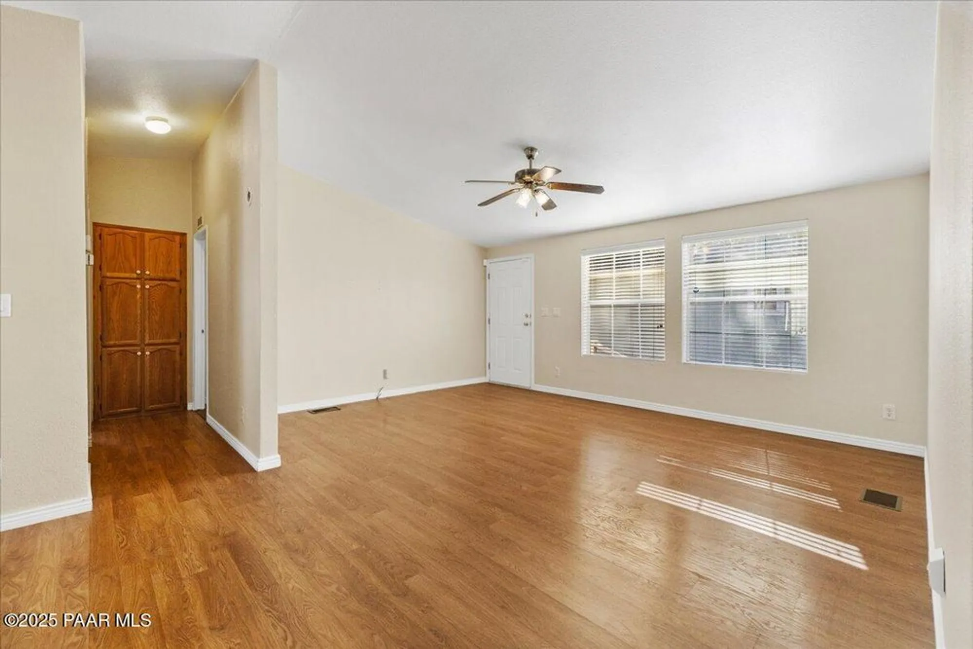 Property Slideshow image 15 of 28 | 649 n vermilion dr, Dewey-Humboldt, AZ, 86327